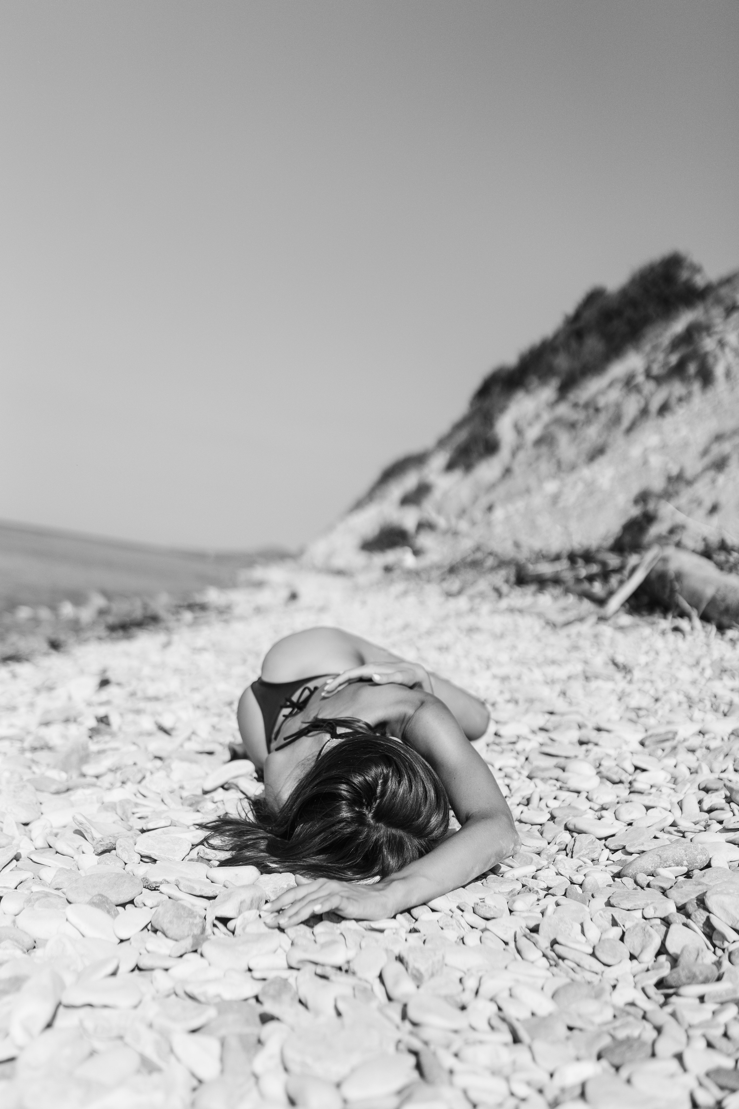 Наталья. Фотограф в Геленджике, Архипо-Осиповке, Абрау-Дюрсо, Кринице Виктория