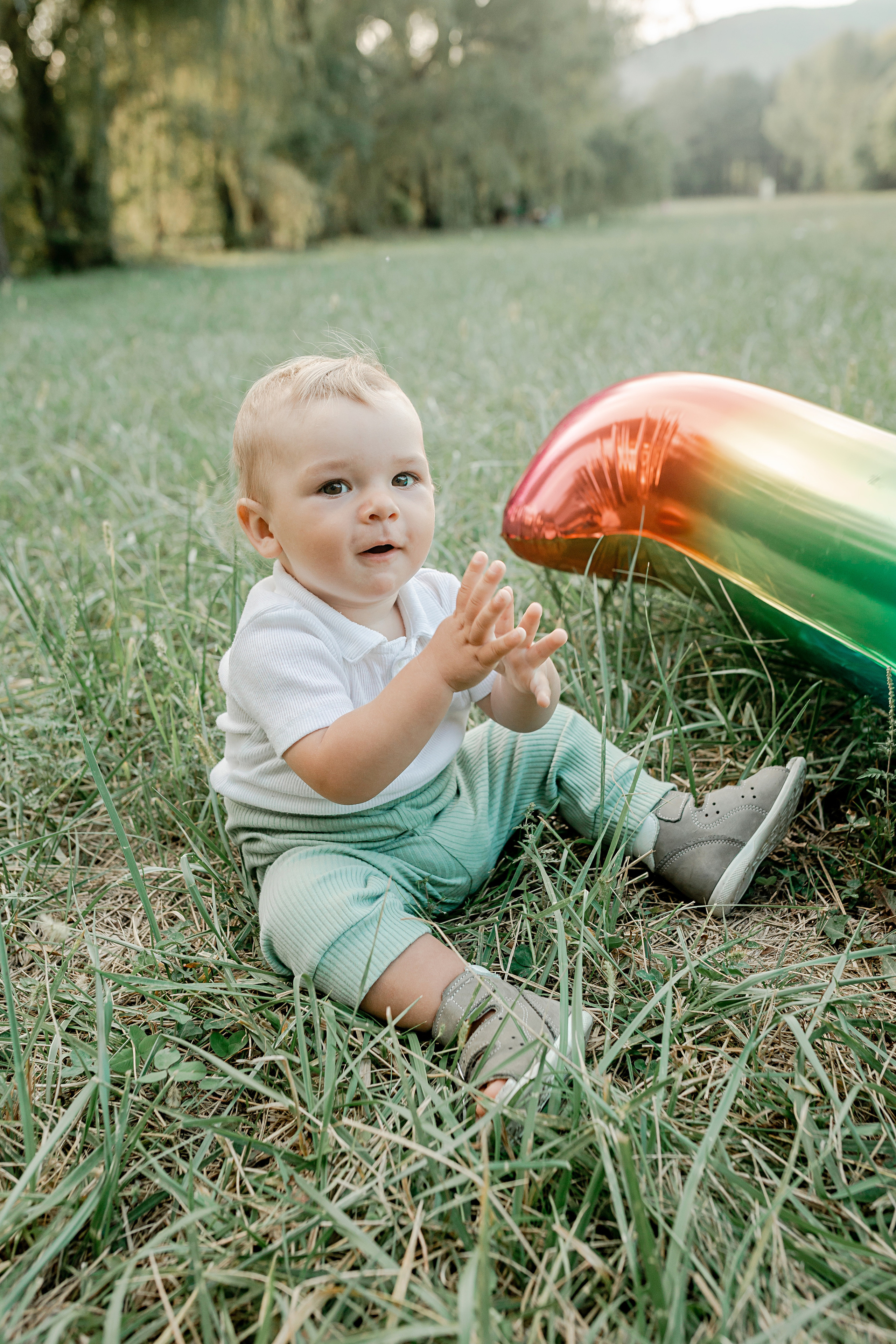 Екатерина, Юрий, Егор и Влад. Фотограф в Геленджике, Архипо-Осиповке, Абрау-Дюрсо, Кринице Виктория