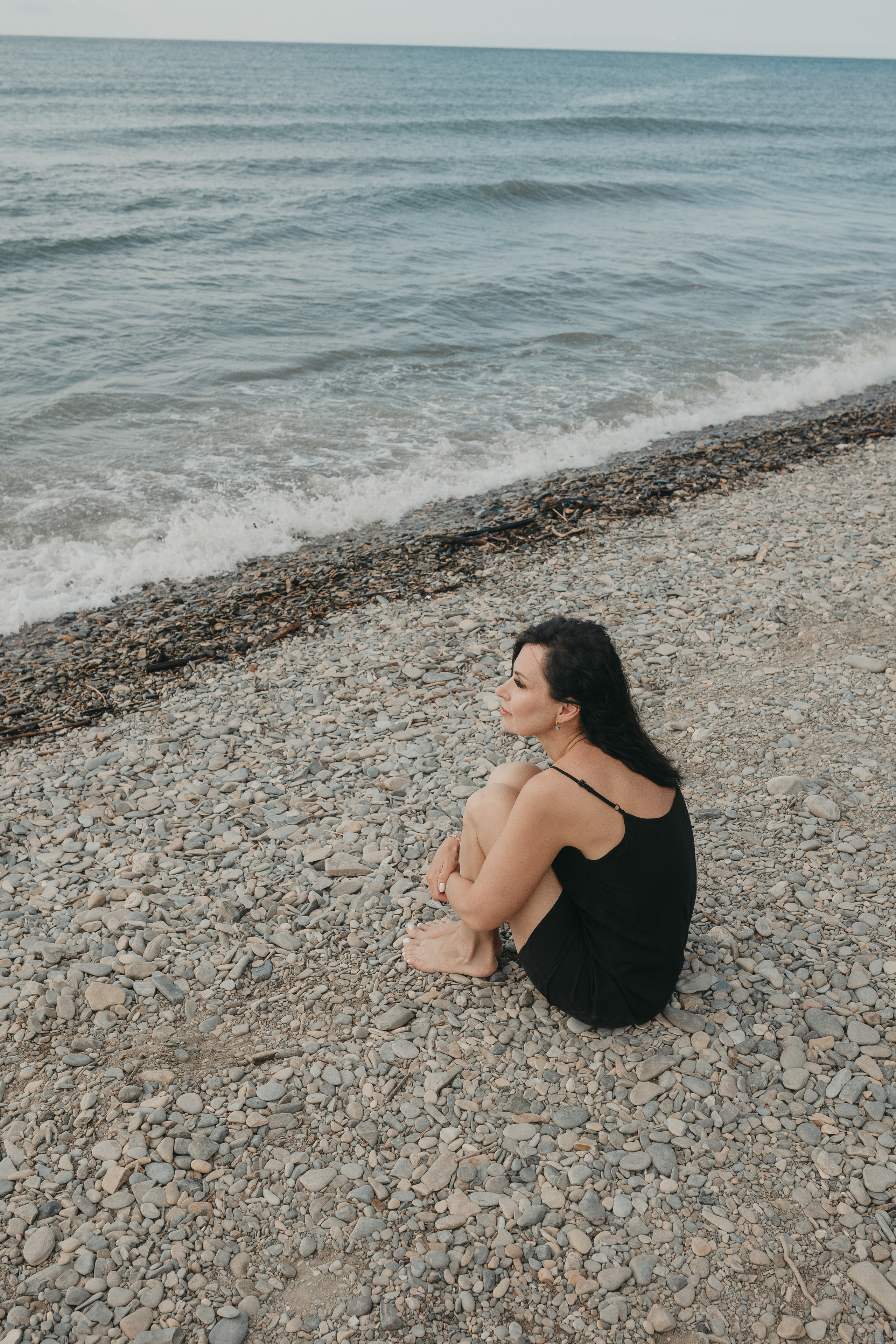 Марина. Фотограф в Геленджике, Архипо-Осиповке, Абрау-Дюрсо, Кринице Виктория