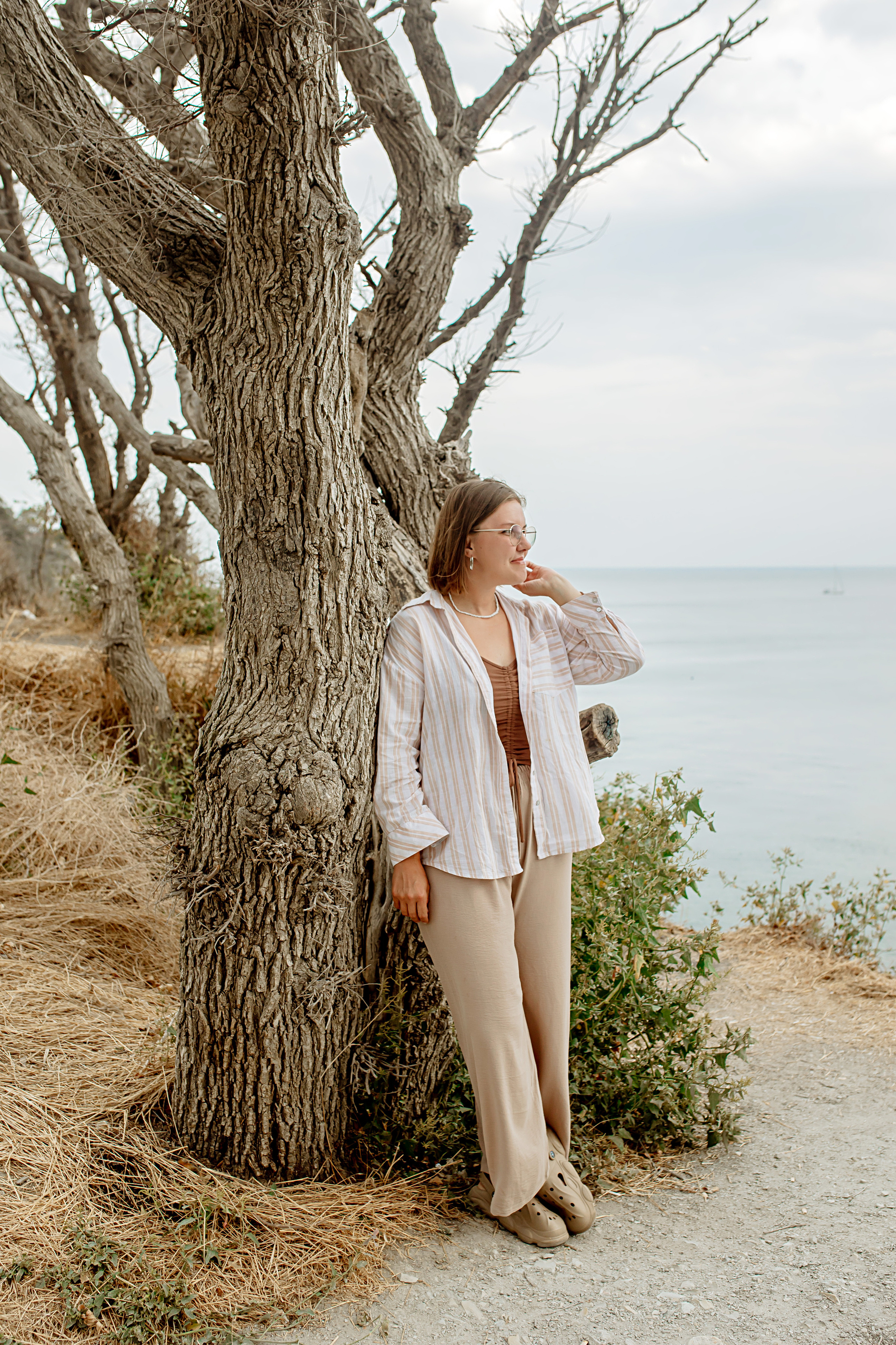 Любовь. Wedding and family photographer in Gelendzhik Victoria Balashova