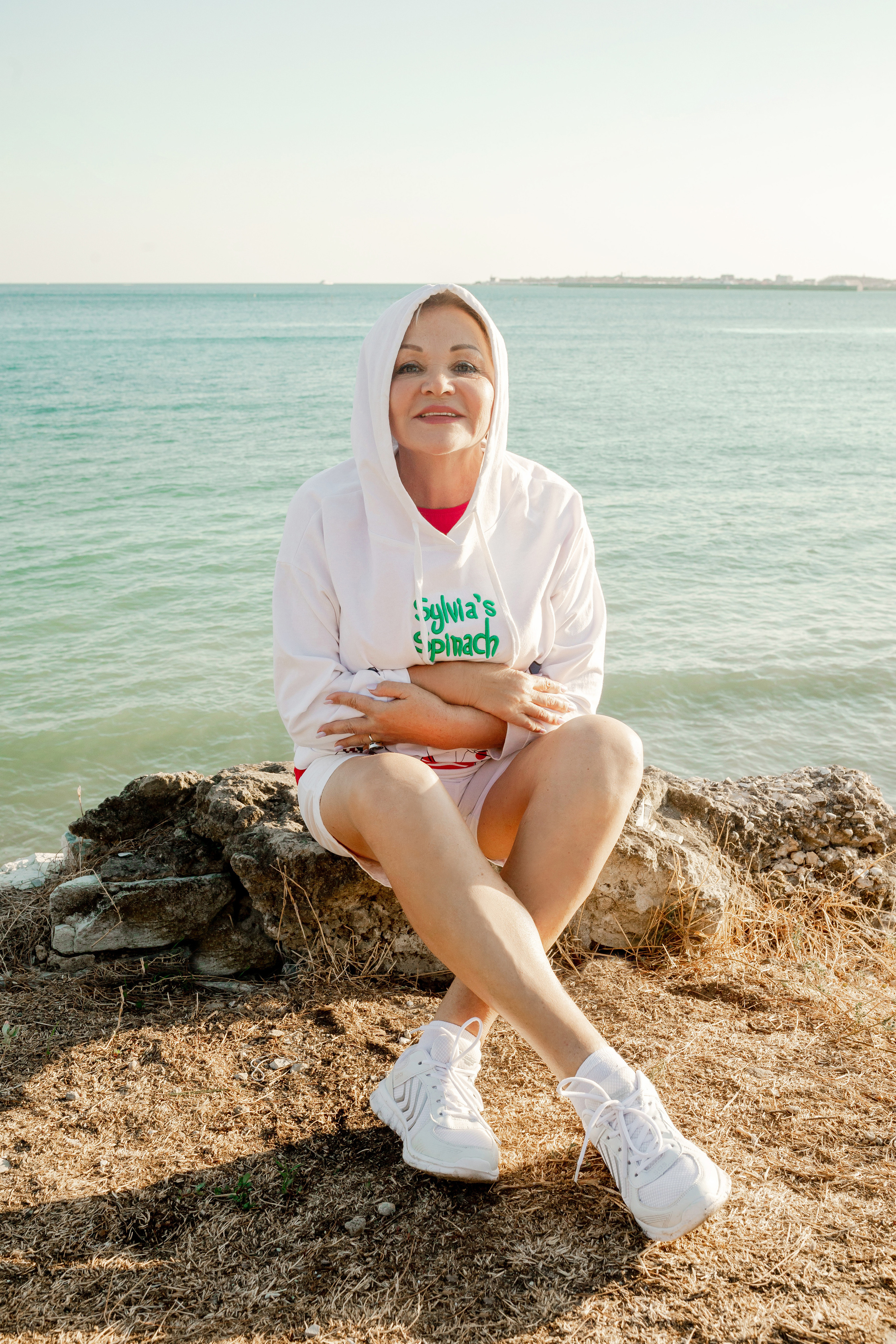 Татьяна. Фотограф в Геленджике, Архипо-Осиповке, Абрау-Дюрсо, Кринице Виктория