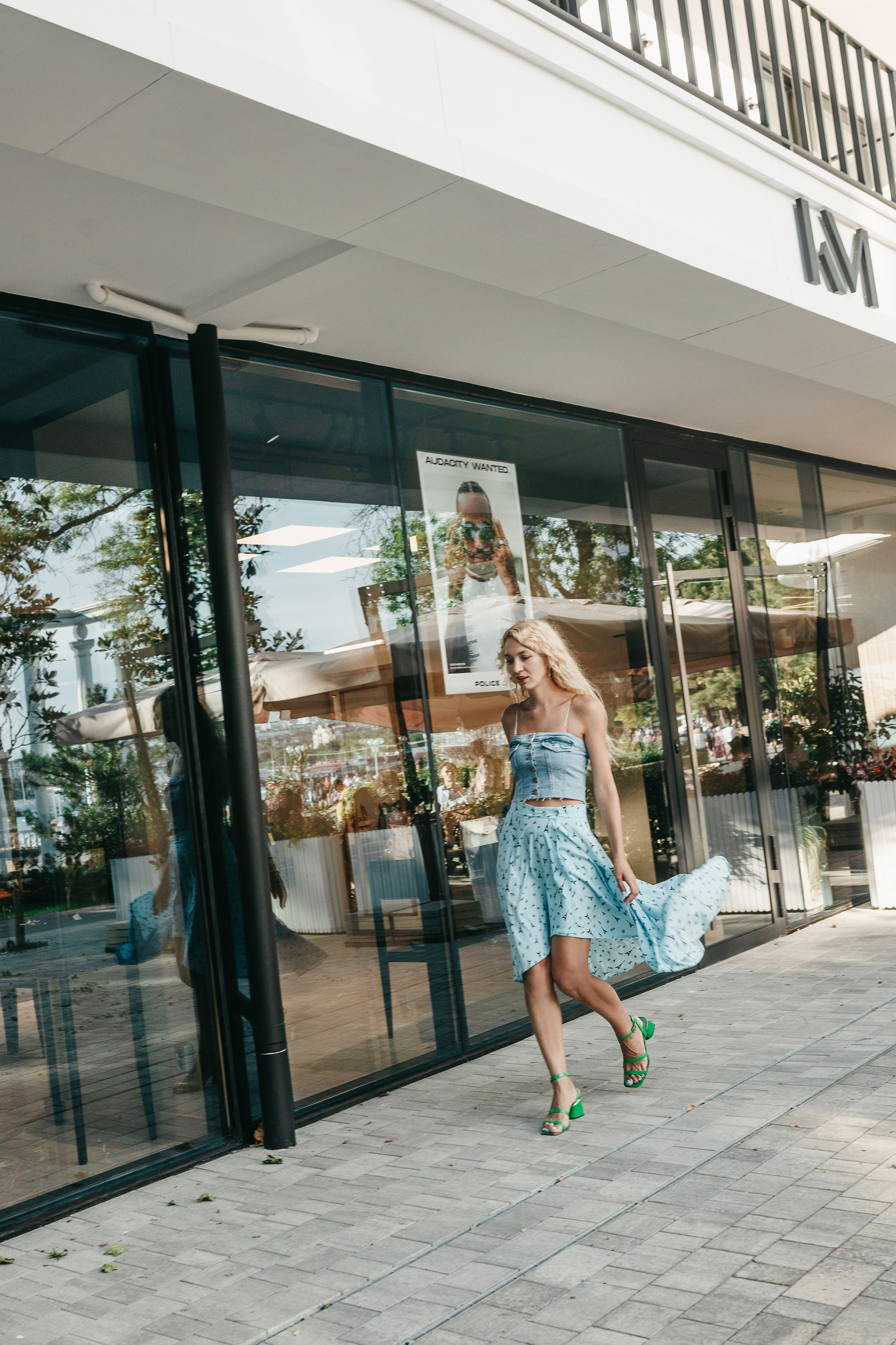 Анастасия. Фотограф в Геленджике, Архипо-Осиповке, Абрау-Дюрсо, Кринице Виктория