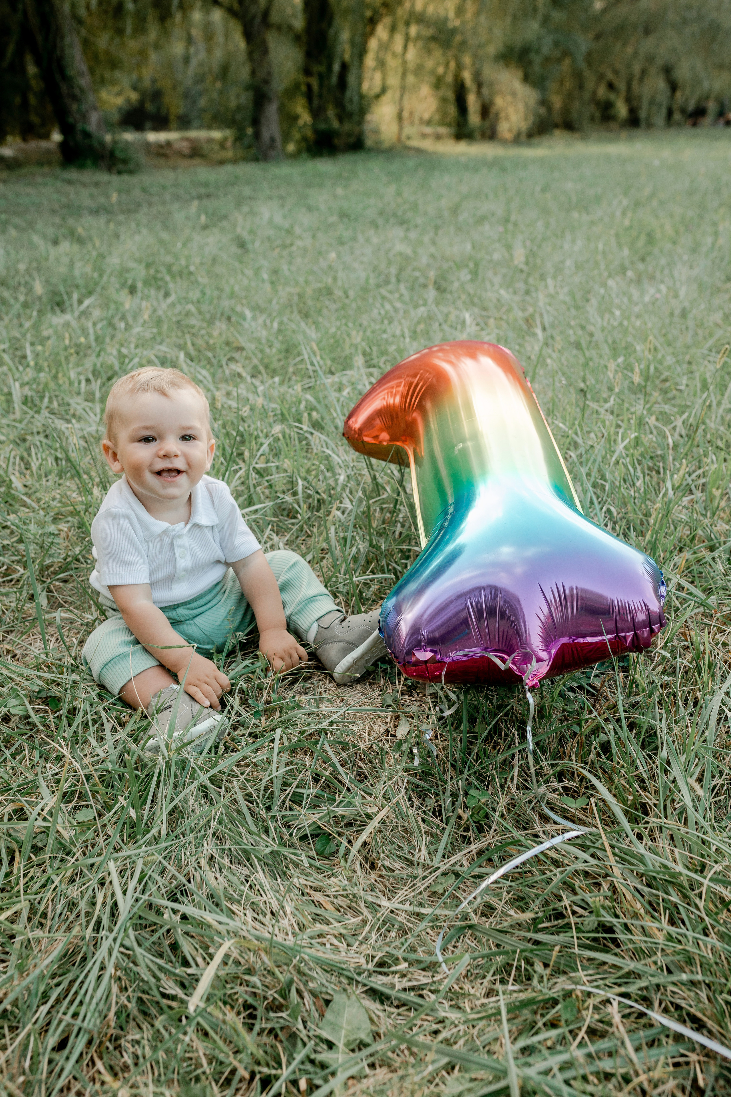 Екатерина, Юрий, Егор и Влад. Фотограф в Геленджике, Архипо-Осиповке, Абрау-Дюрсо, Кринице Виктория