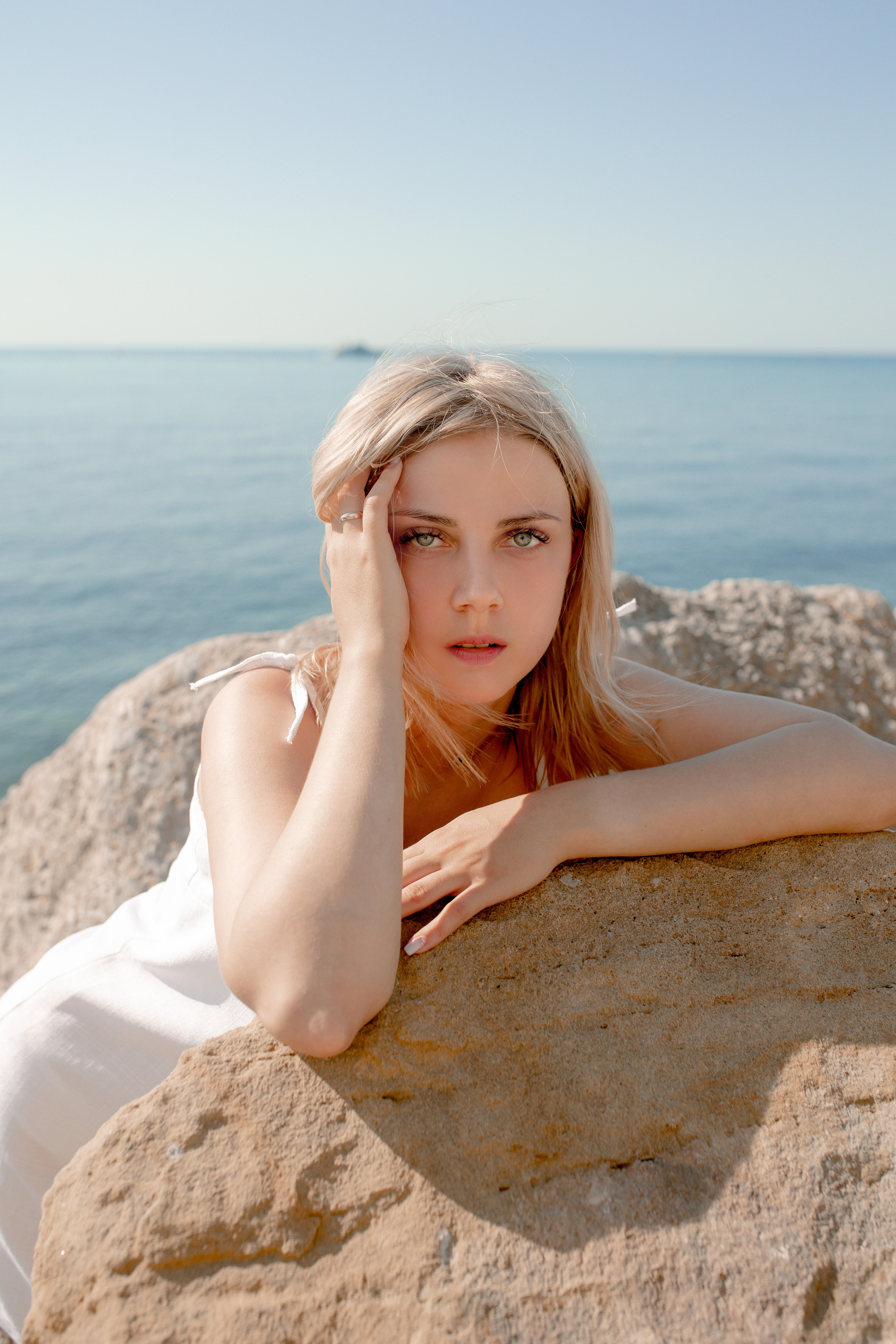 Татьяна. Wedding and family photographer in Gelendzhik Victoria Balashova