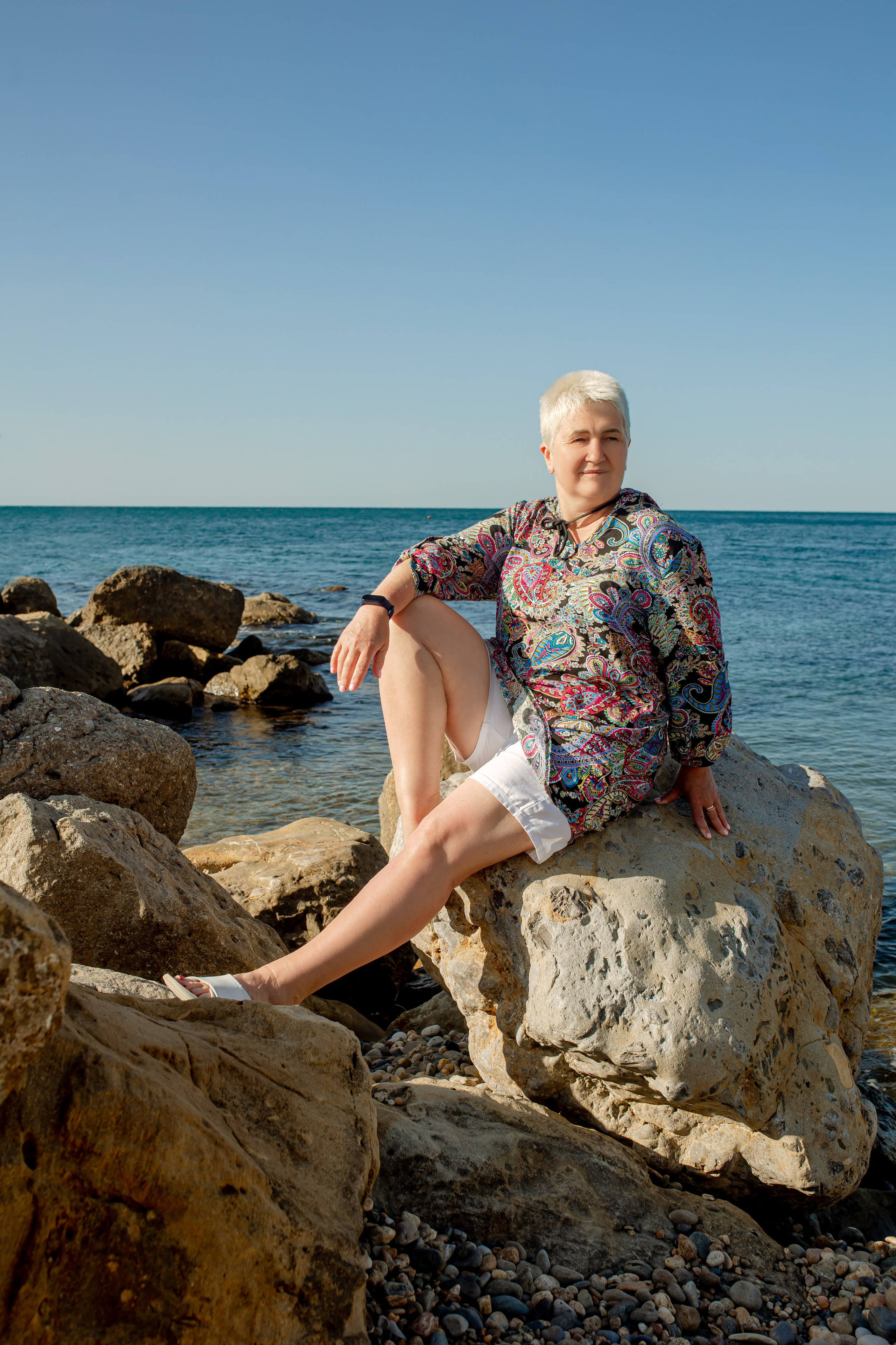 Альбина. Фотограф в Геленджике, Архипо-Осиповке, Абрау-Дюрсо, Кринице Виктория