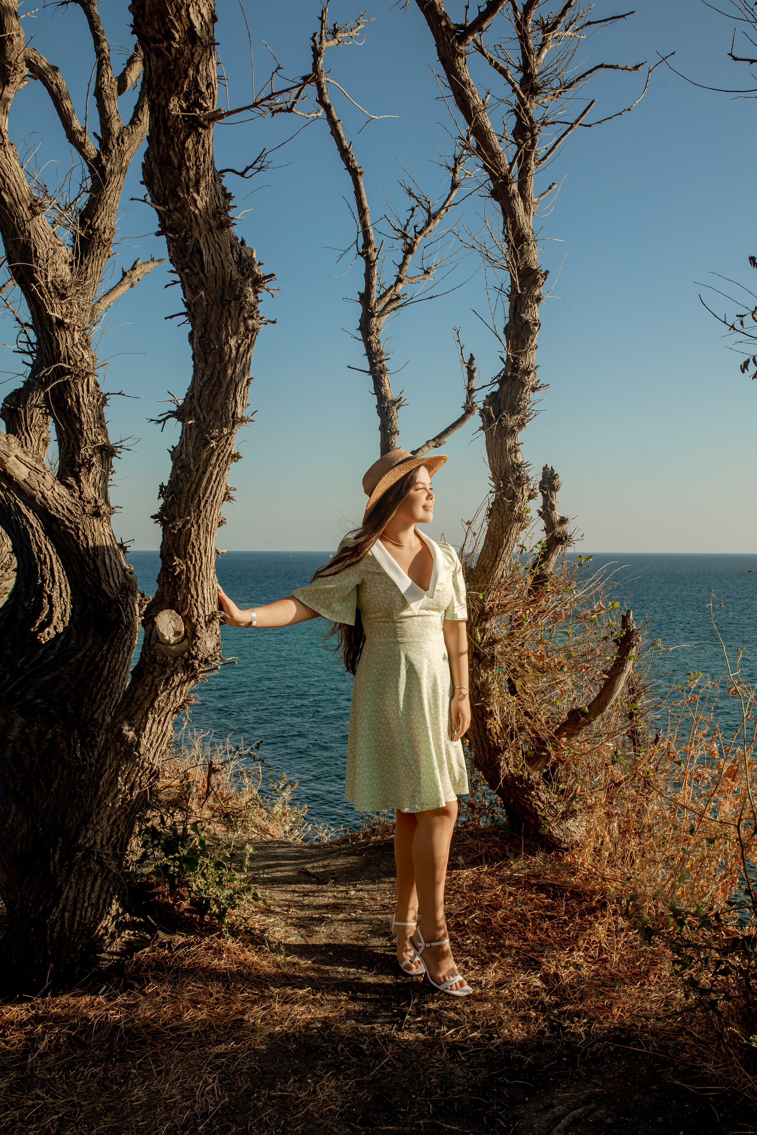 Кристина. Фотограф в Геленджике, Архипо-Осиповке, Абрау-Дюрсо, Кринице Виктория