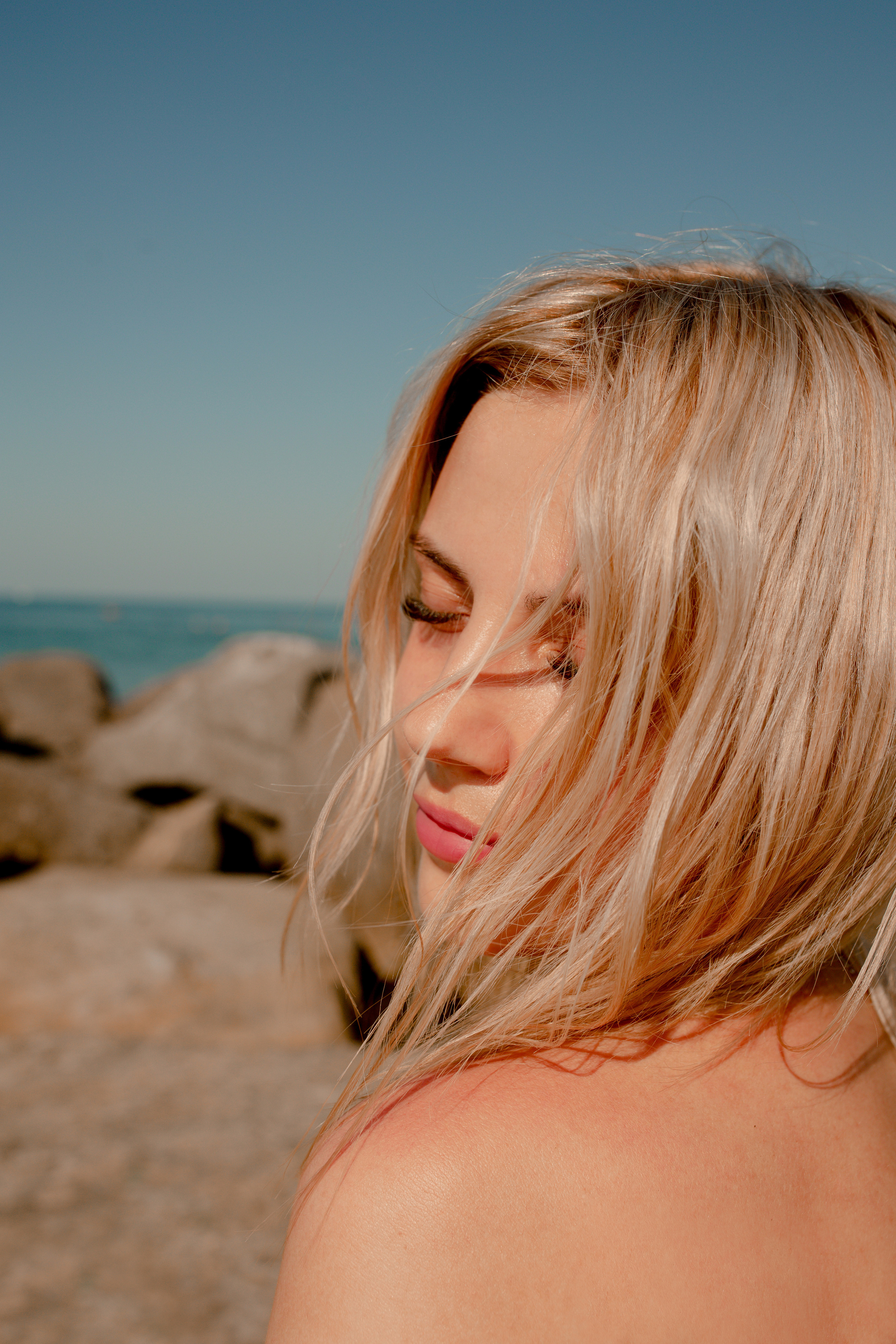 Татьяна. Wedding and family photographer in Gelendzhik Victoria Balashova