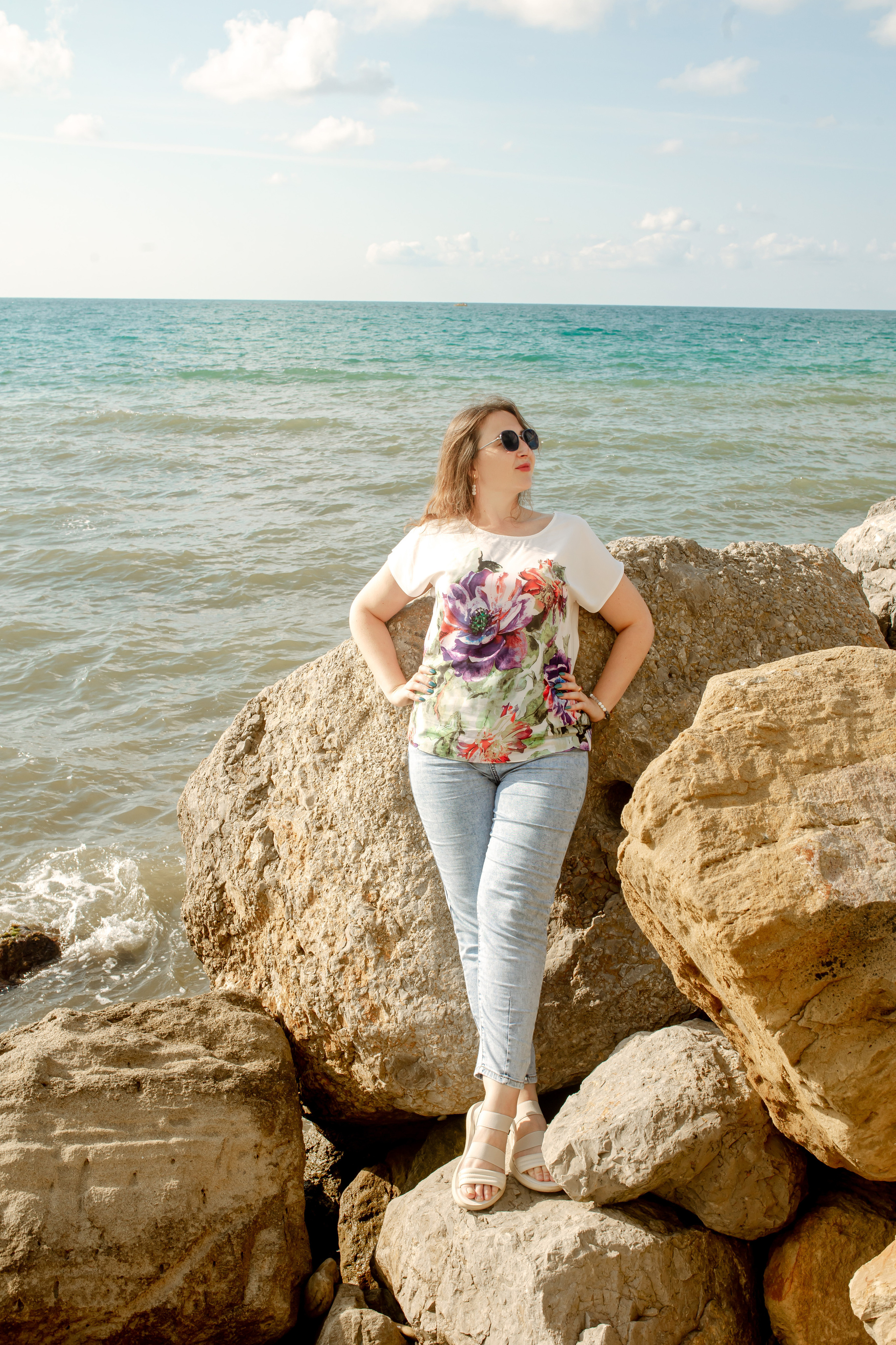 Римма, Татьяна и Татьяна. Фотограф в Геленджике, Архипо-Осиповке, Абрау-Дюрсо, Кринице Виктория