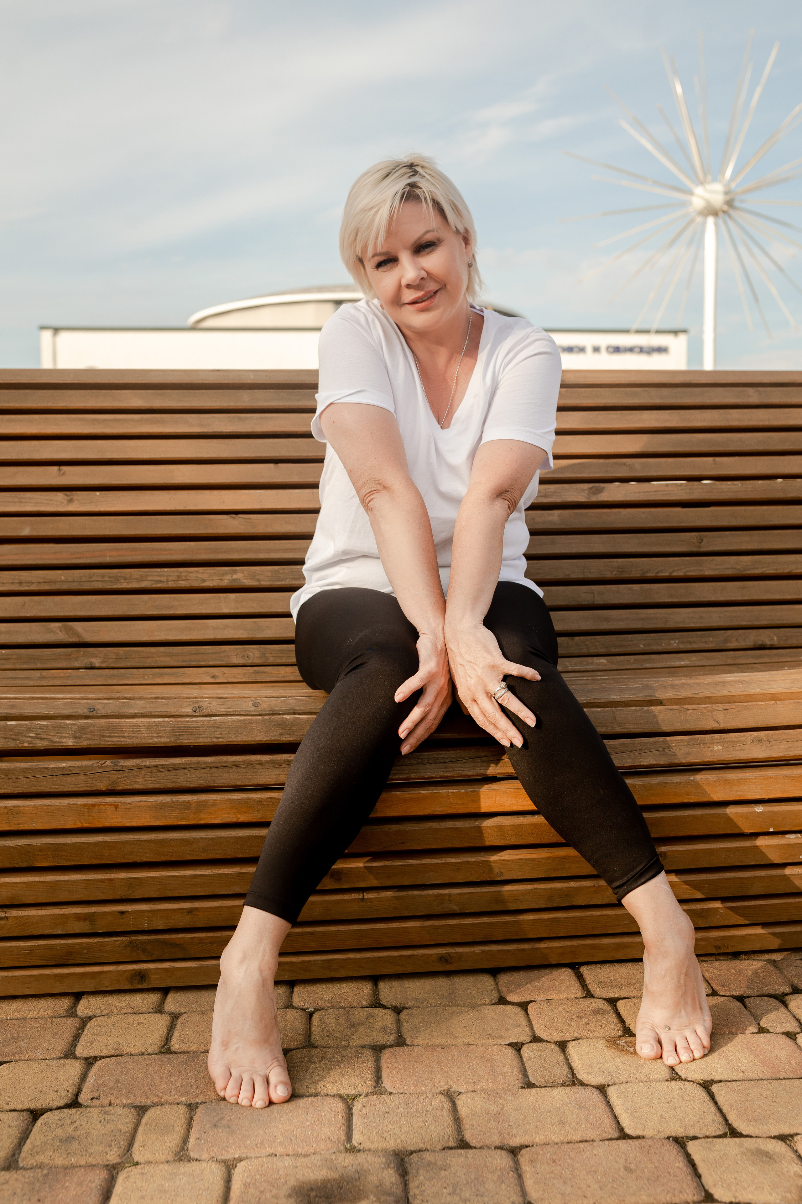 Инна и девушки. Фотограф в Геленджике, Архипо-Осиповке, Абрау-Дюрсо, Кринице Виктория