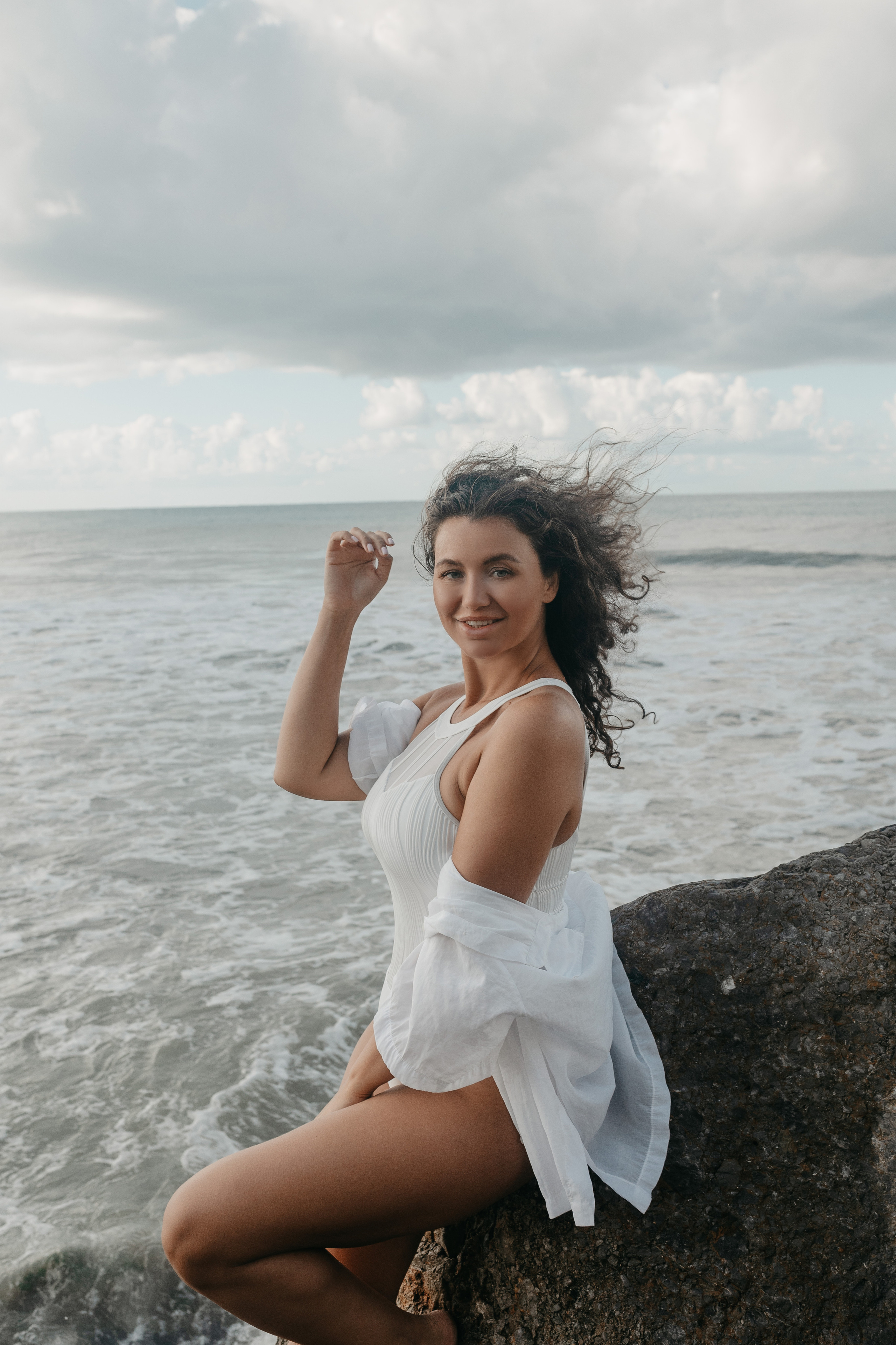 Мария. Wedding and family photographer in Gelendzhik Victoria Balashova