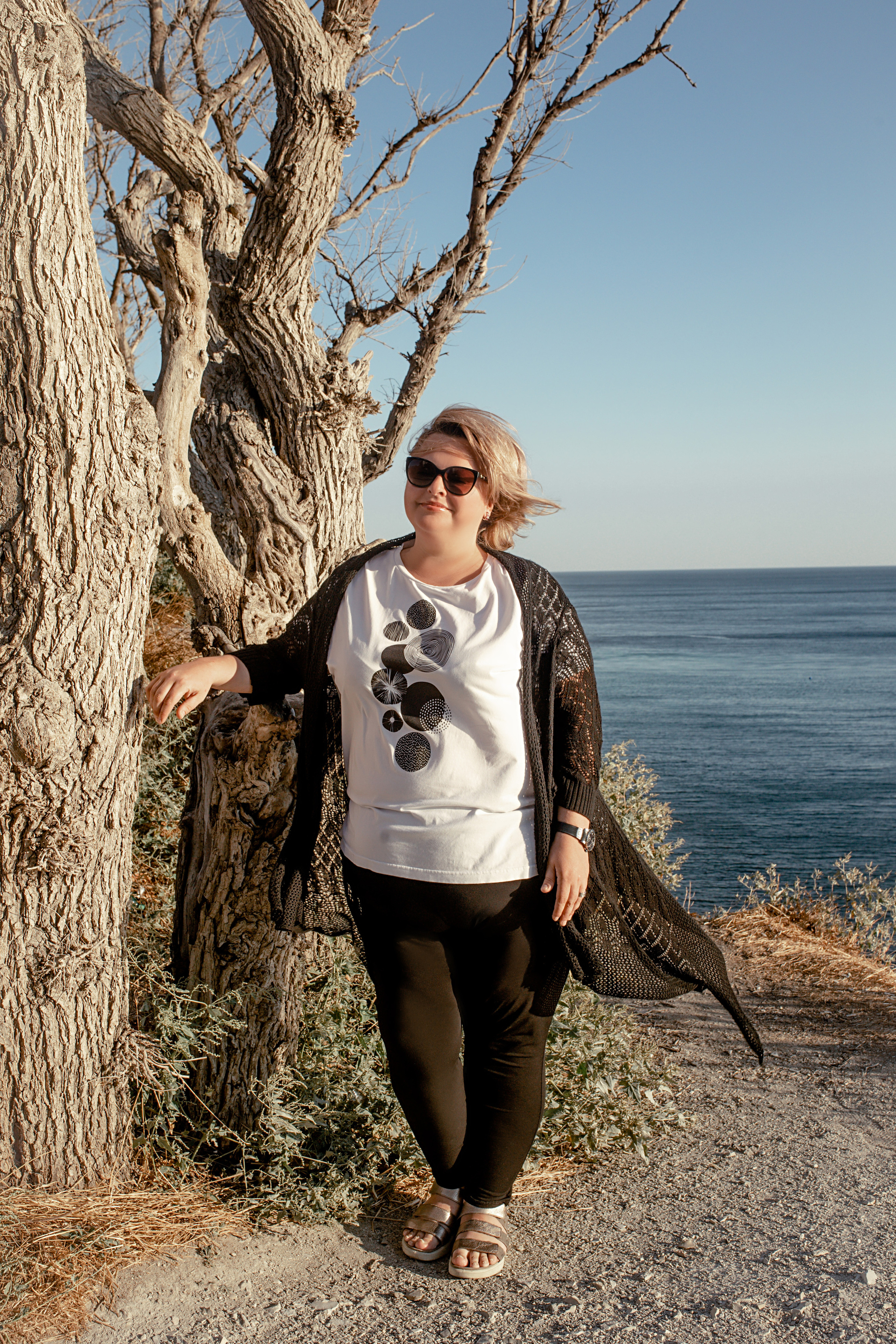 Елена. Wedding and family photographer in Gelendzhik Victoria Balashova