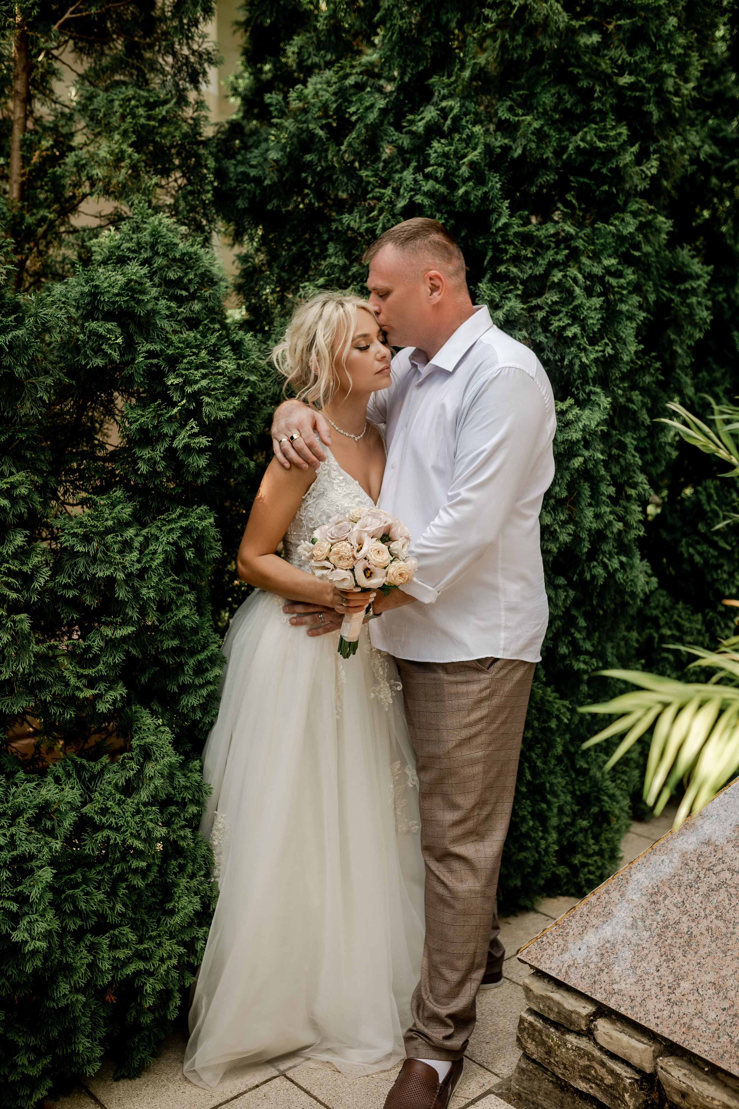 Татьяна и Павел. Фотограф в Геленджике, Архипо-Осиповке, Абрау-Дюрсо, Кринице Виктория