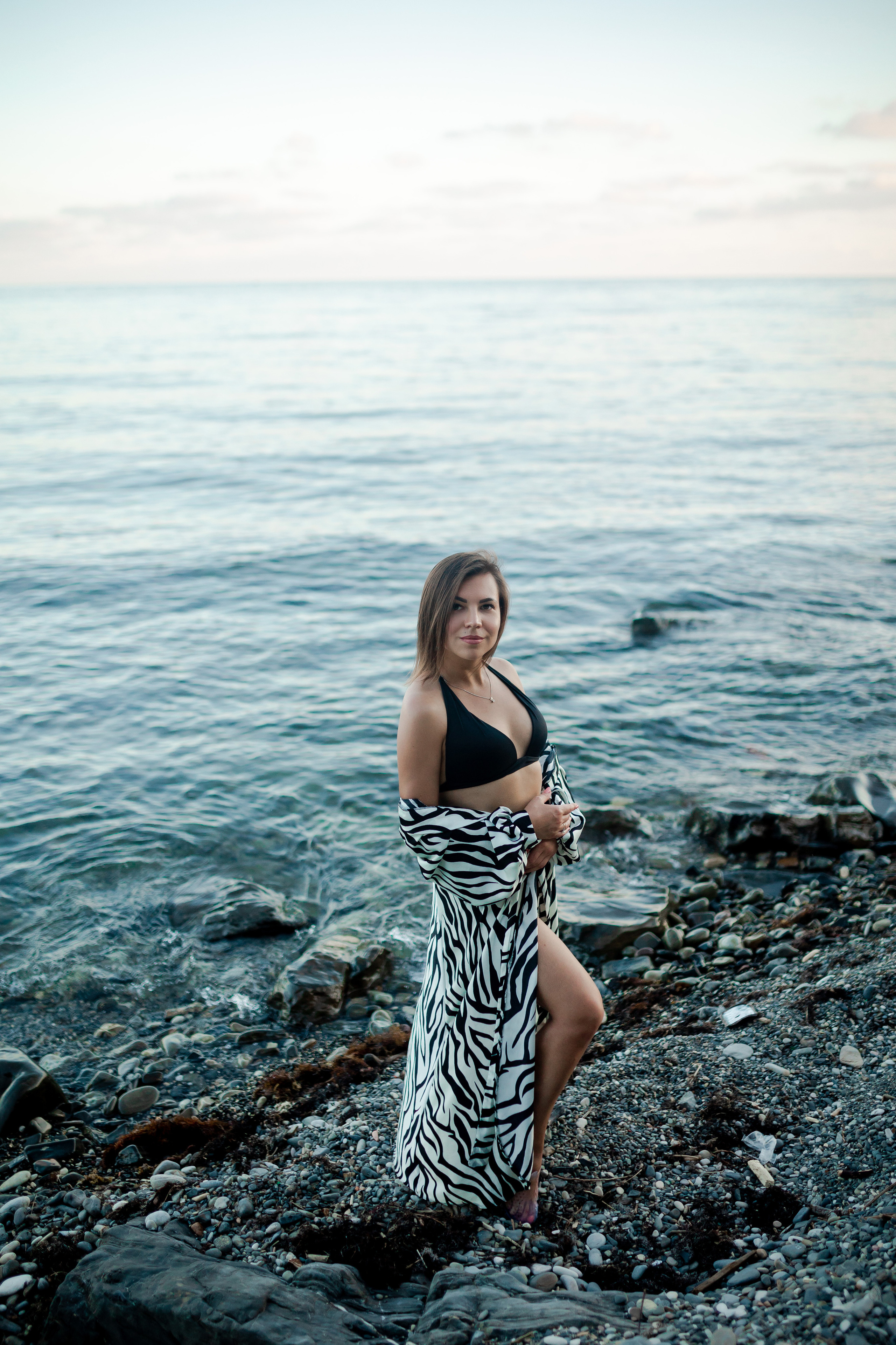 Дарья. Фотограф в Геленджике, Архипо-Осиповке, Абрау-Дюрсо, Кринице Виктория