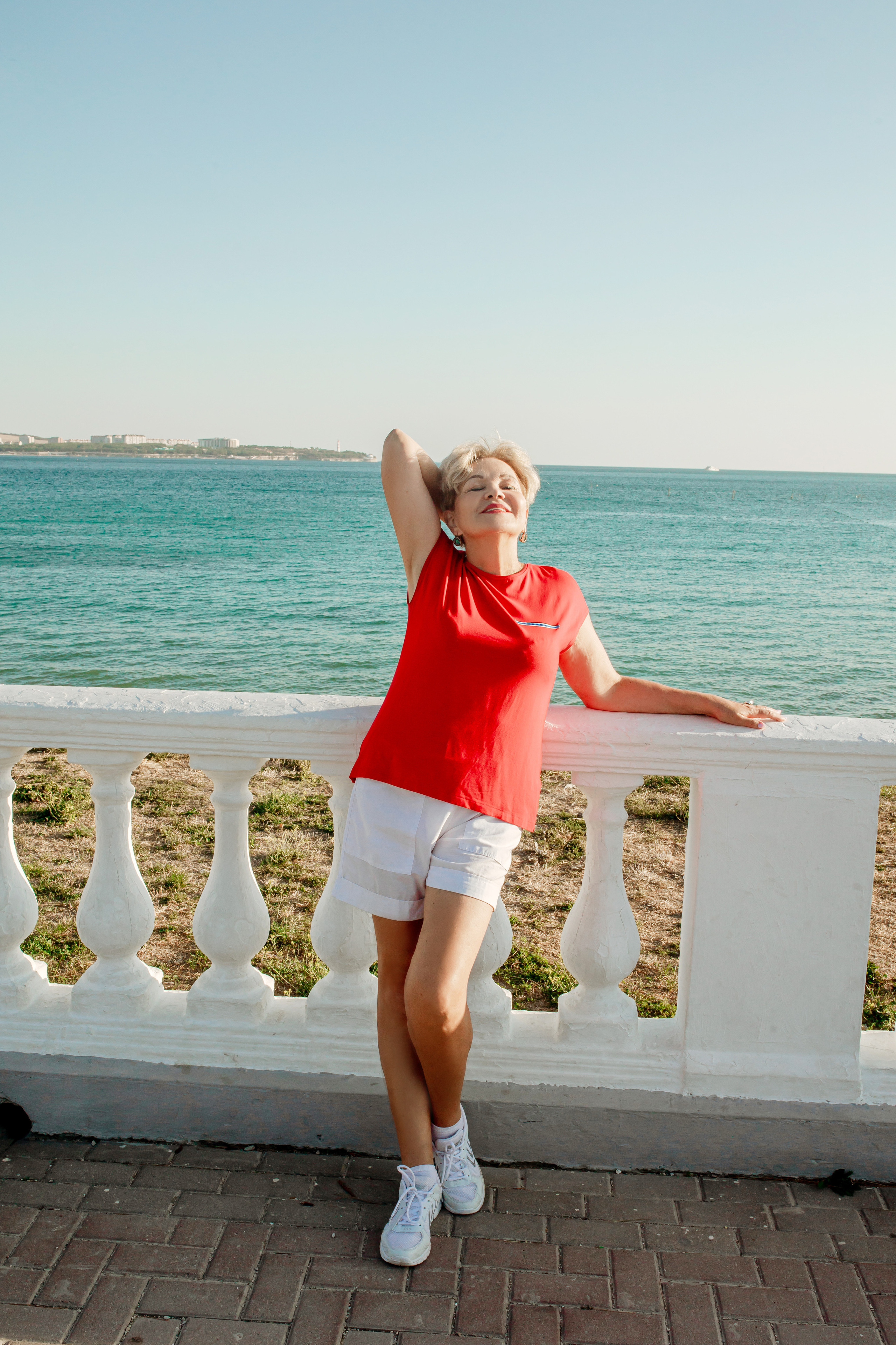 Татьяна. Фотограф в Геленджике, Архипо-Осиповке, Абрау-Дюрсо, Кринице Виктория