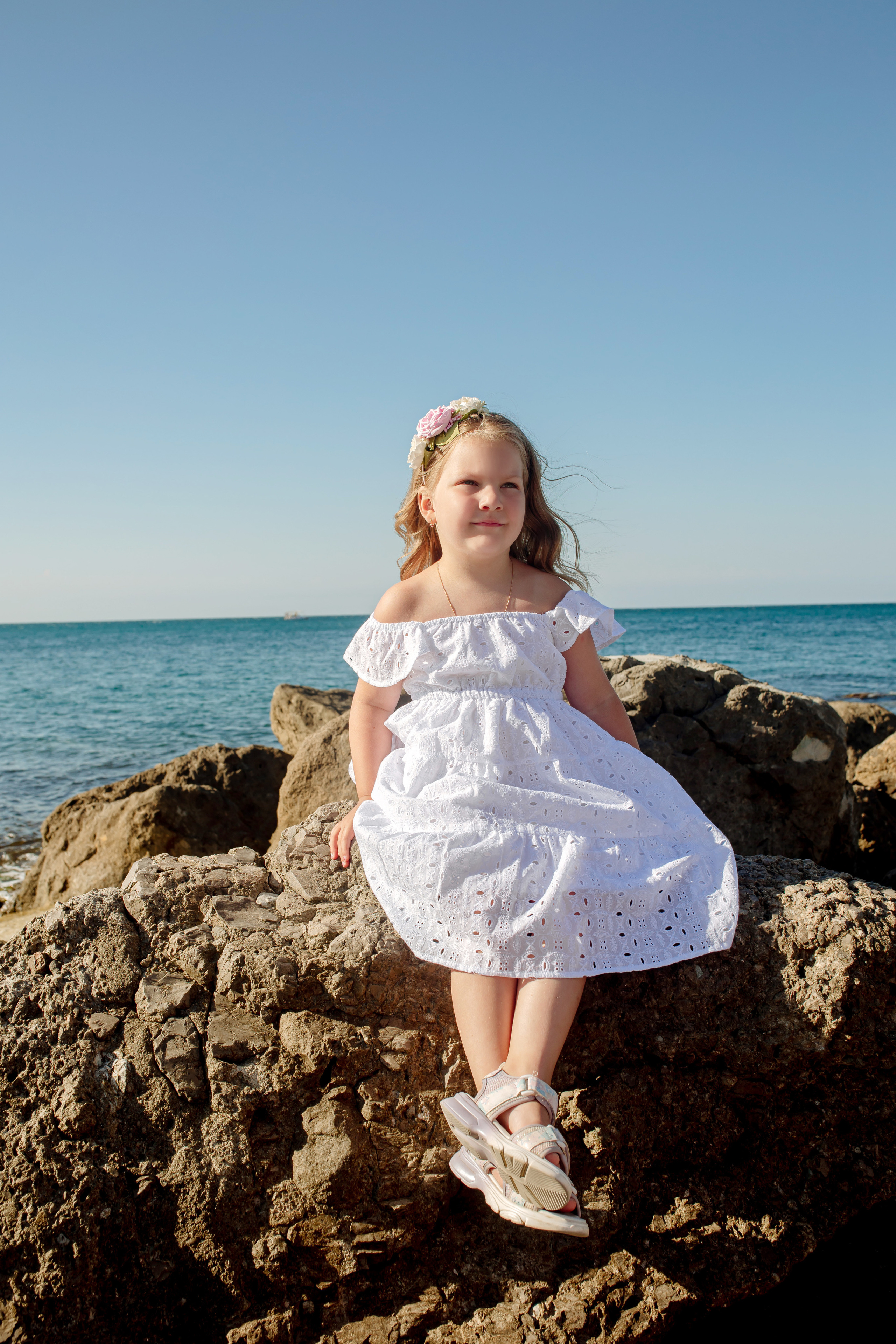 Юлия, Андрей, Женя, Ольга, Андрей, Максим. Фотограф в Геленджике, Архипо-Осиповке, Абрау-Дюрсо, Кринице Виктория