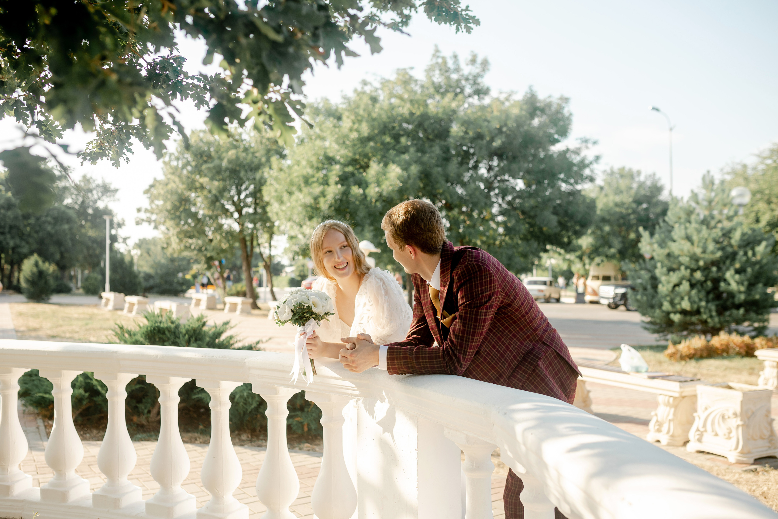 Анна и Егор. Фотограф в Геленджике, Архипо-Осиповке, Абрау-Дюрсо, Кринице Виктория