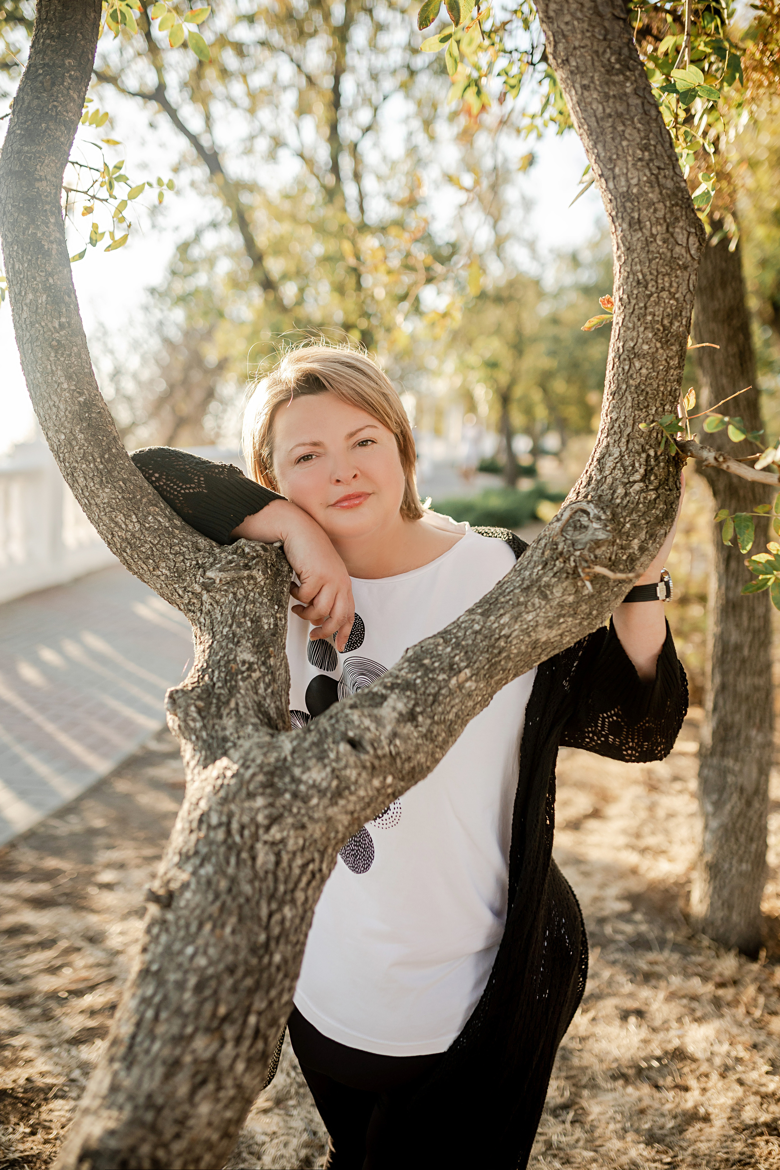 Елена. Wedding and family photographer in Gelendzhik Victoria Balashova