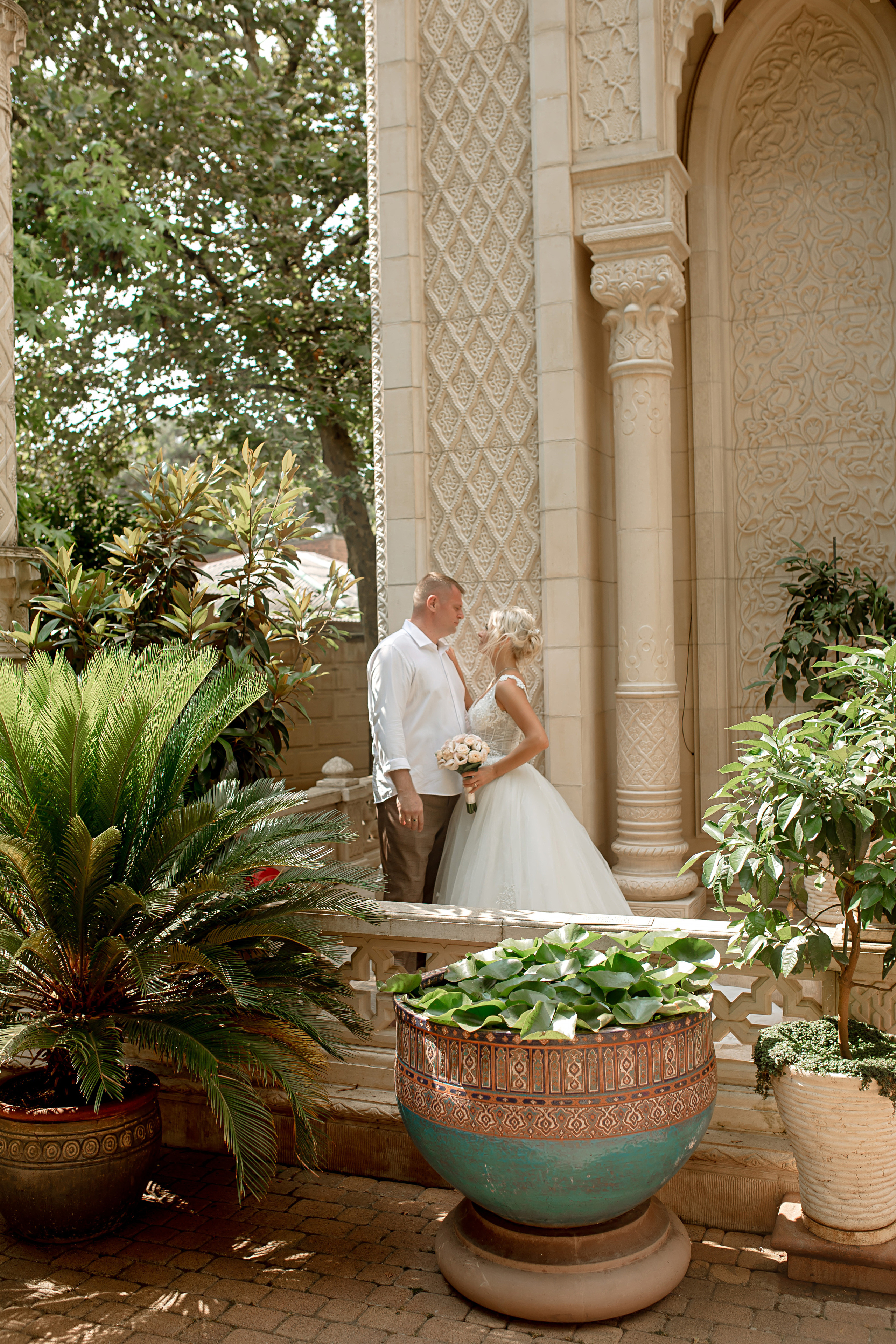 Татьяна и Павел. Фотограф в Геленджике, Архипо-Осиповке, Абрау-Дюрсо, Кринице Виктория