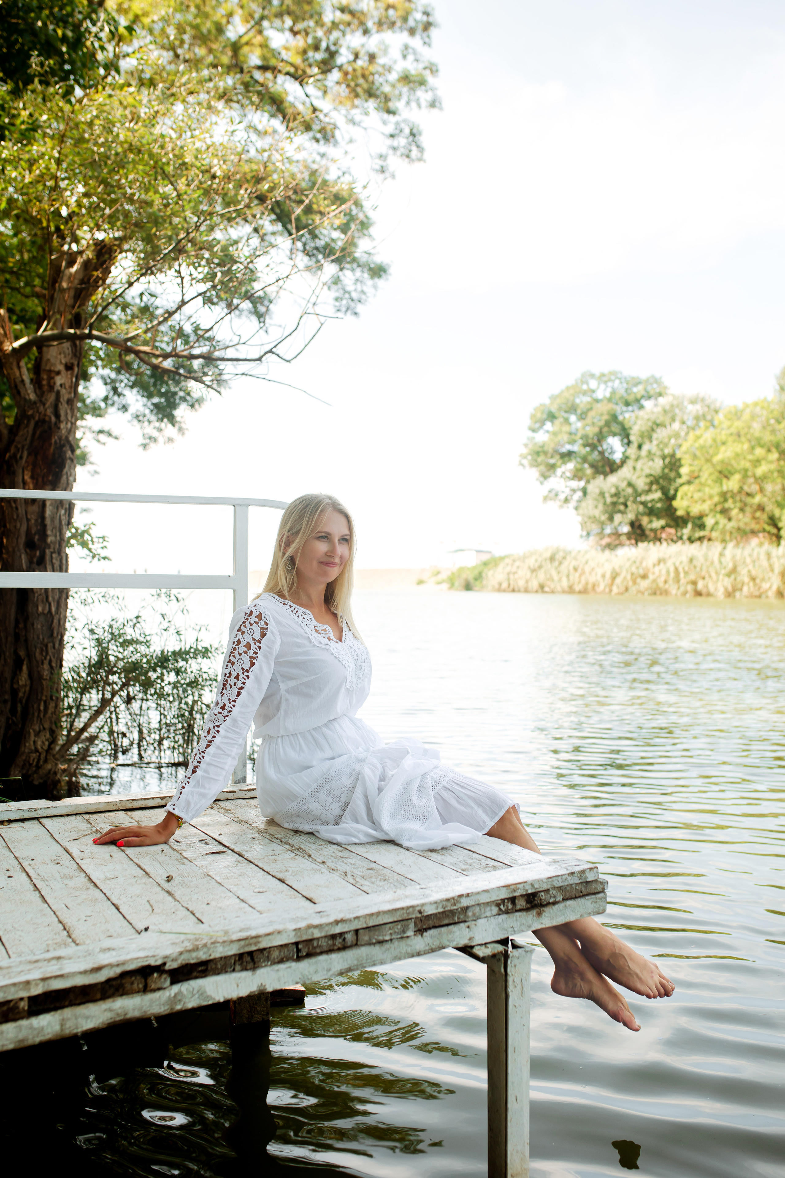 Елена. Wedding and family photographer in Gelendzhik Victoria Balashova