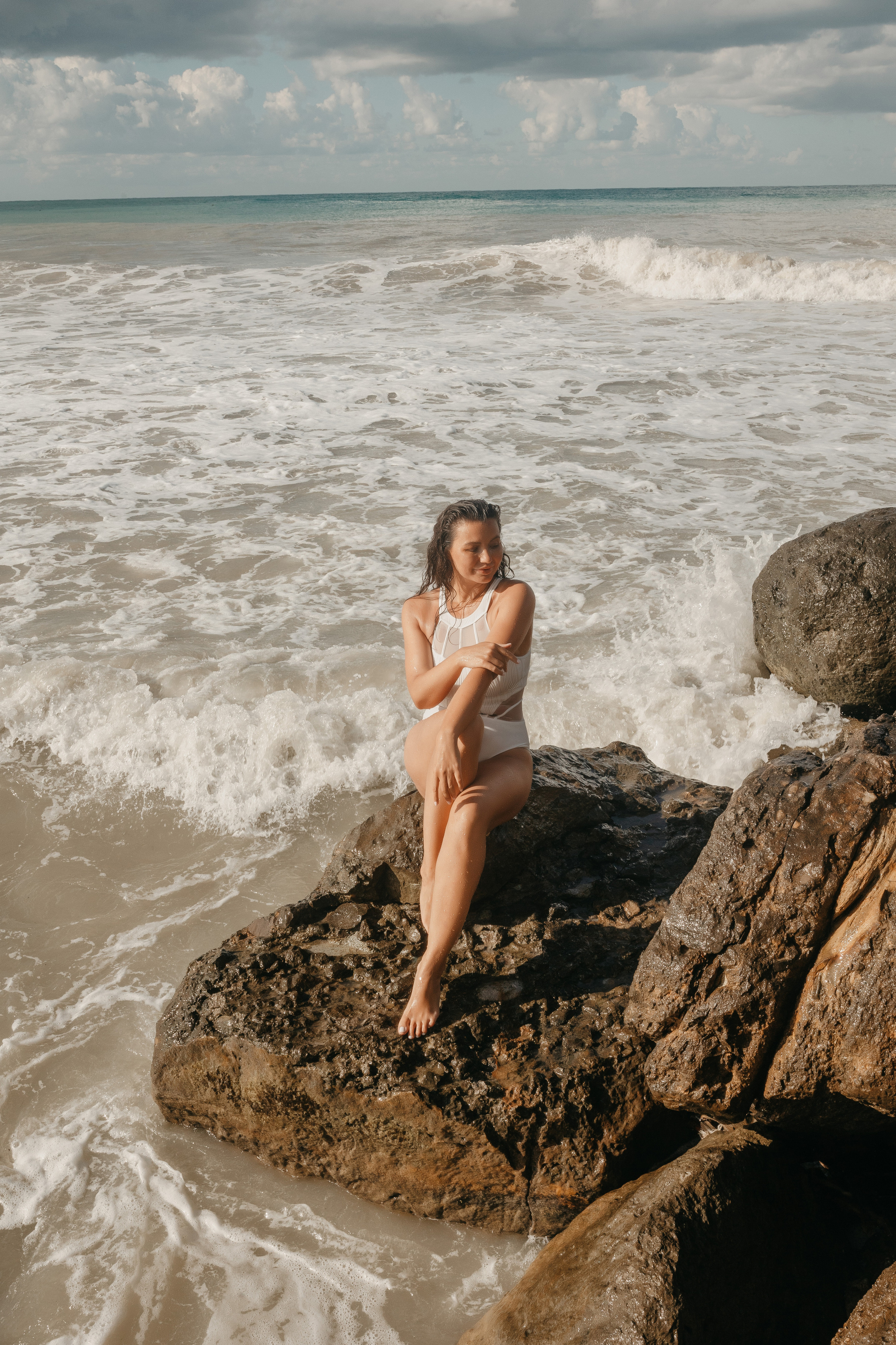 Мария. Фотограф в Геленджике, Архипо-Осиповке, Абрау-Дюрсо, Кринице Виктория