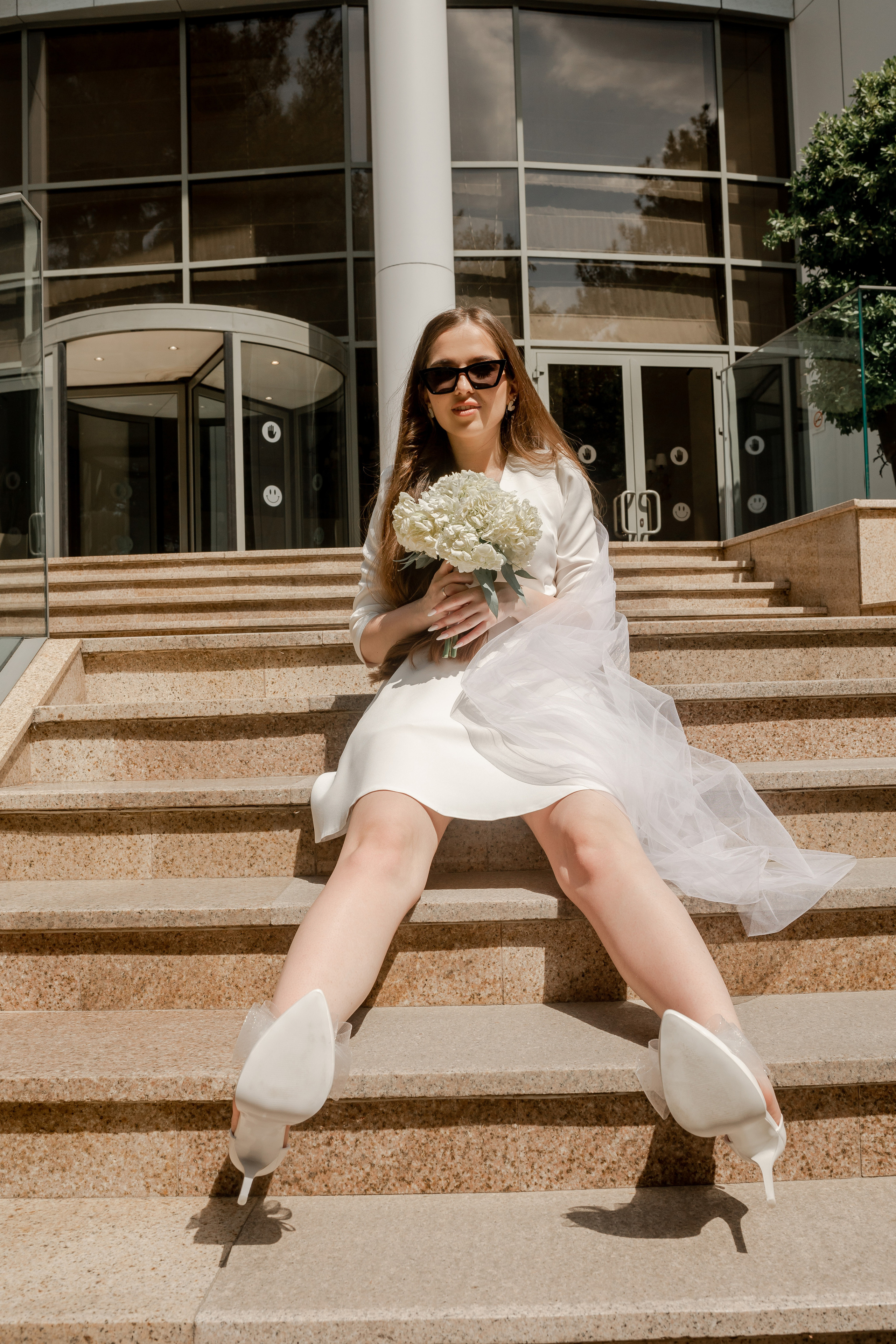 Анастасия и Алексей. Фотограф в Геленджике, Архипо-Осиповке, Абрау-Дюрсо, Кринице Виктория