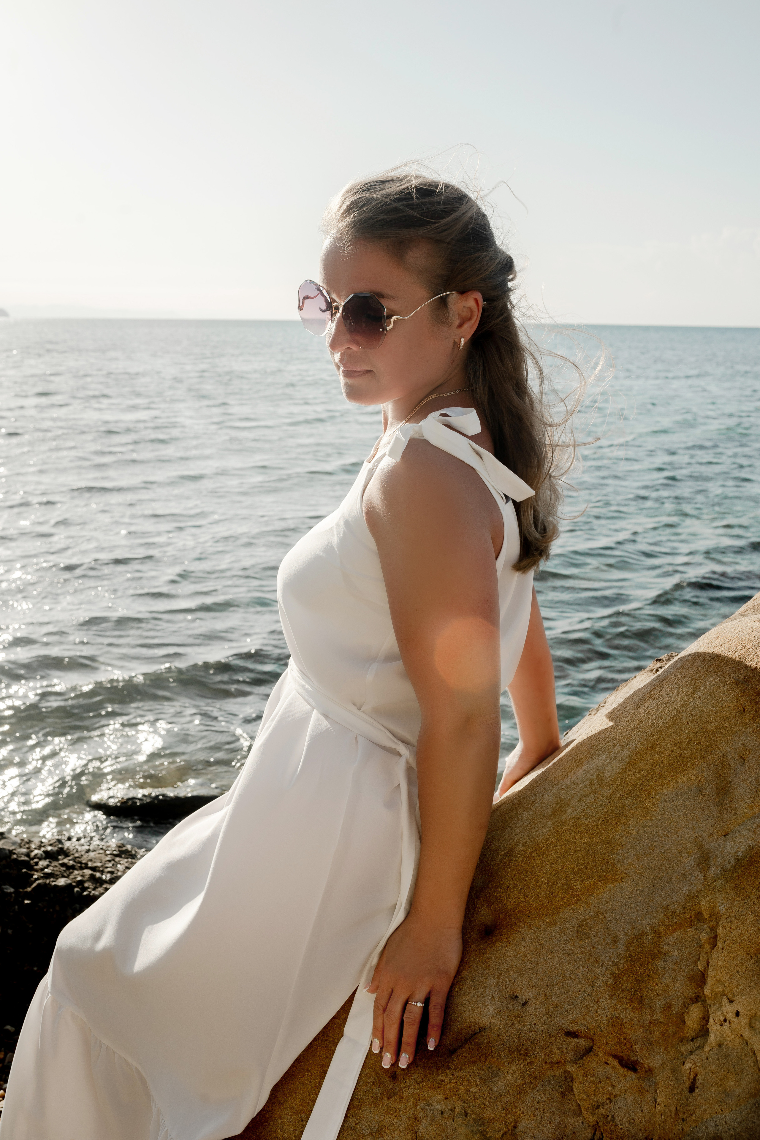 Екатерина. Фотограф в Геленджике, Архипо-Осиповке, Абрау-Дюрсо, Кринице Виктория