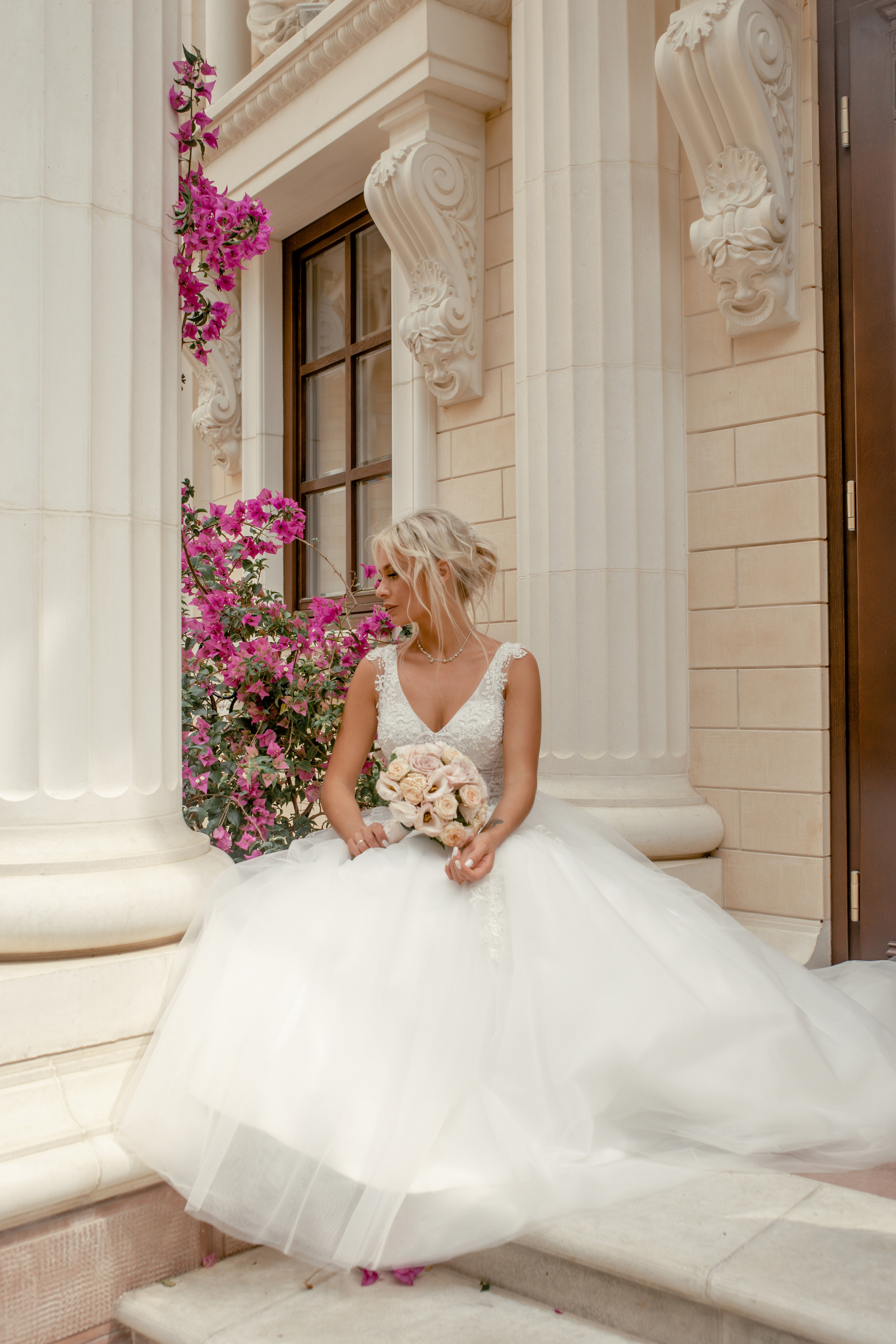 Татьяна и Павел. Фотограф в Геленджике, Архипо-Осиповке, Абрау-Дюрсо, Кринице Виктория