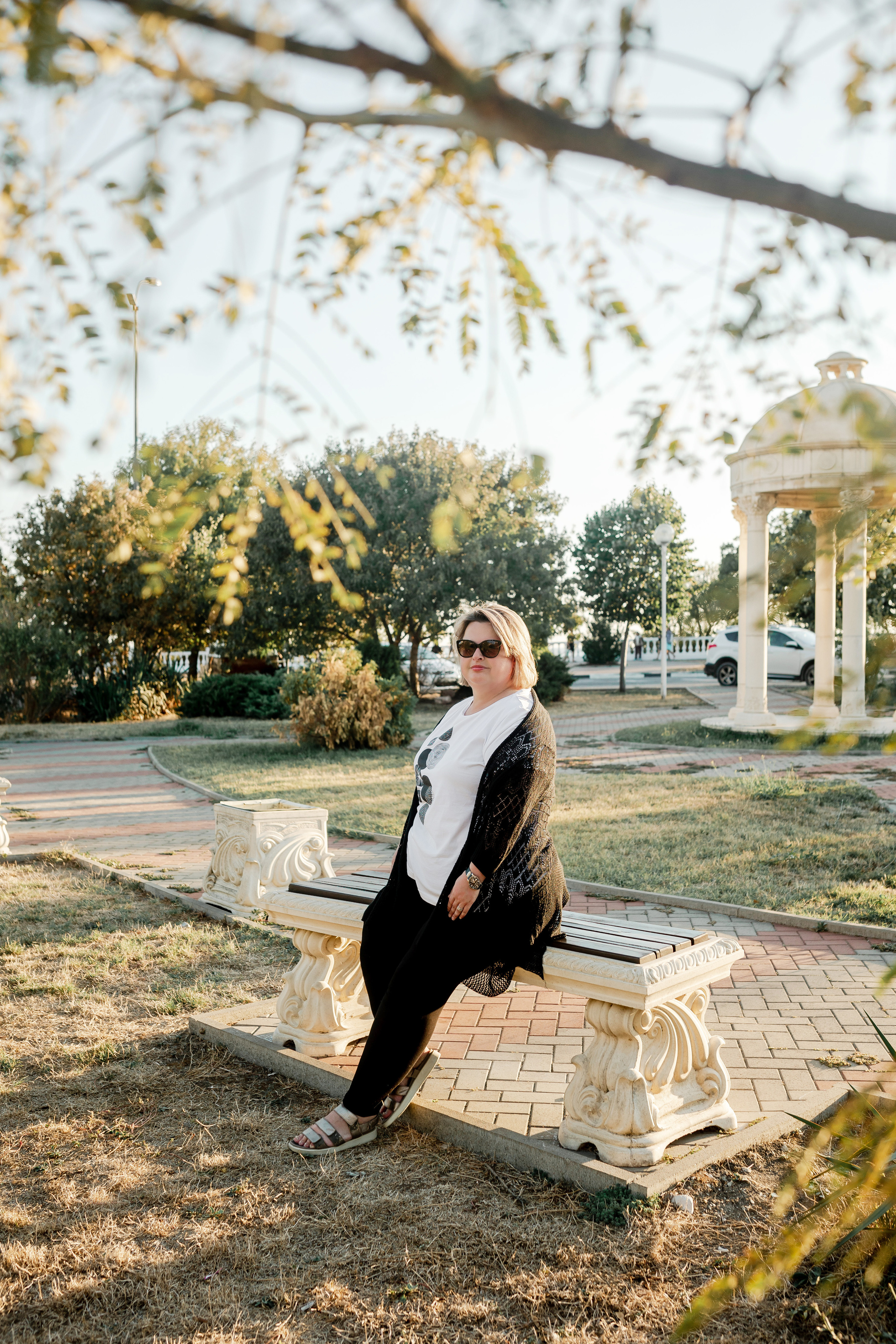 Елена. Wedding and family photographer in Gelendzhik Victoria Balashova