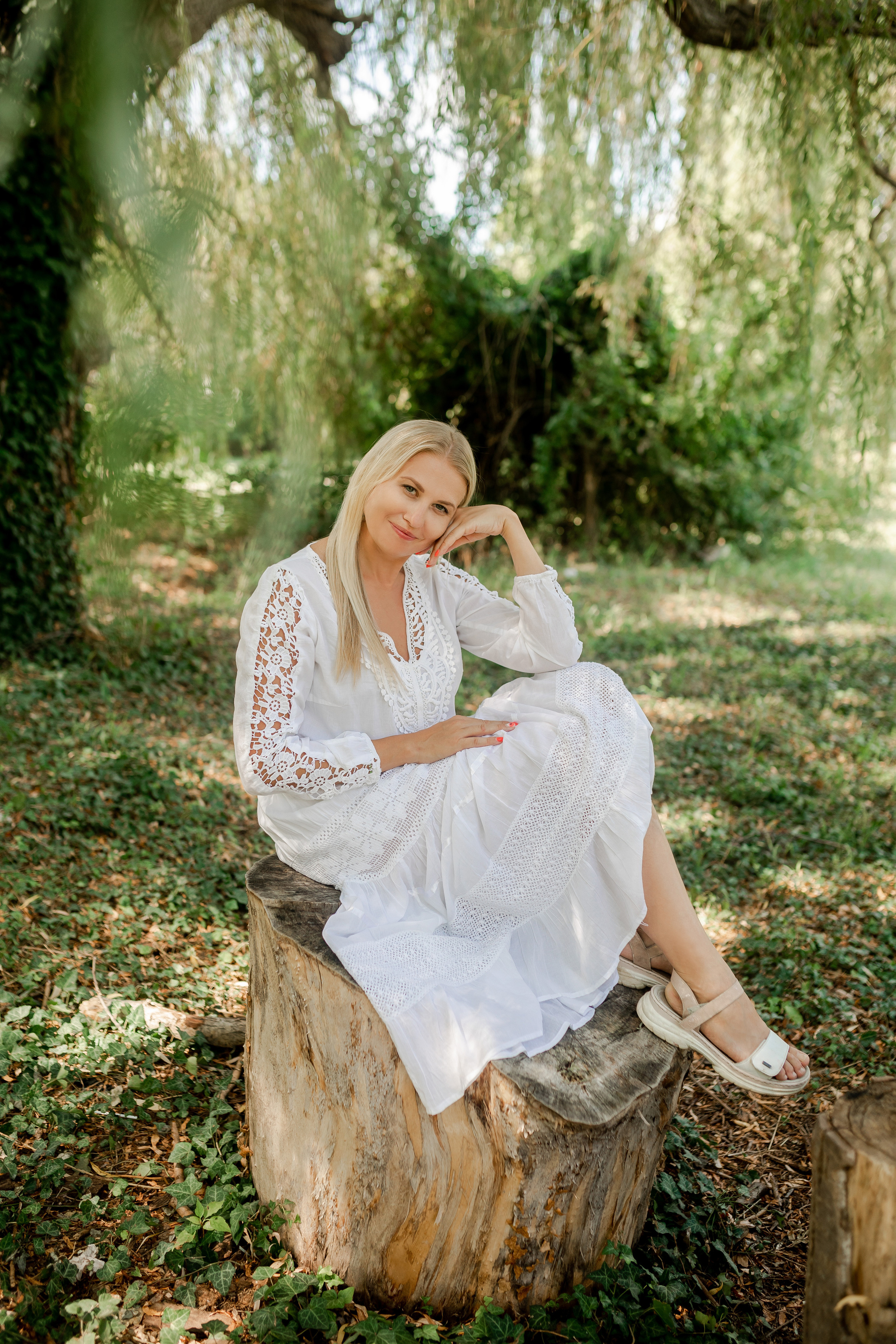 Елена. Wedding and family photographer in Gelendzhik Victoria Balashova