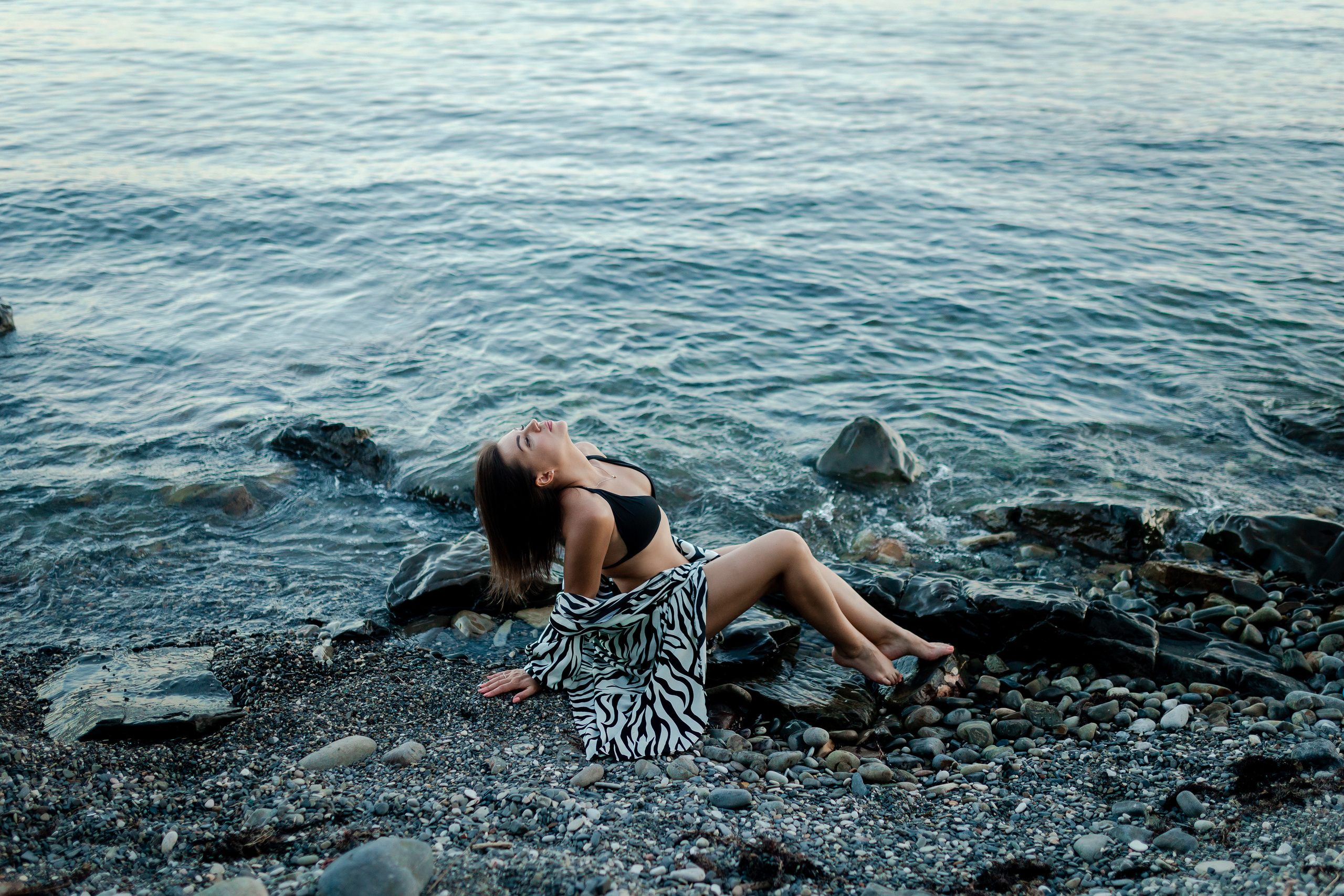 Дарья. Фотограф в Геленджике, Архипо-Осиповке, Абрау-Дюрсо, Кринице Виктория