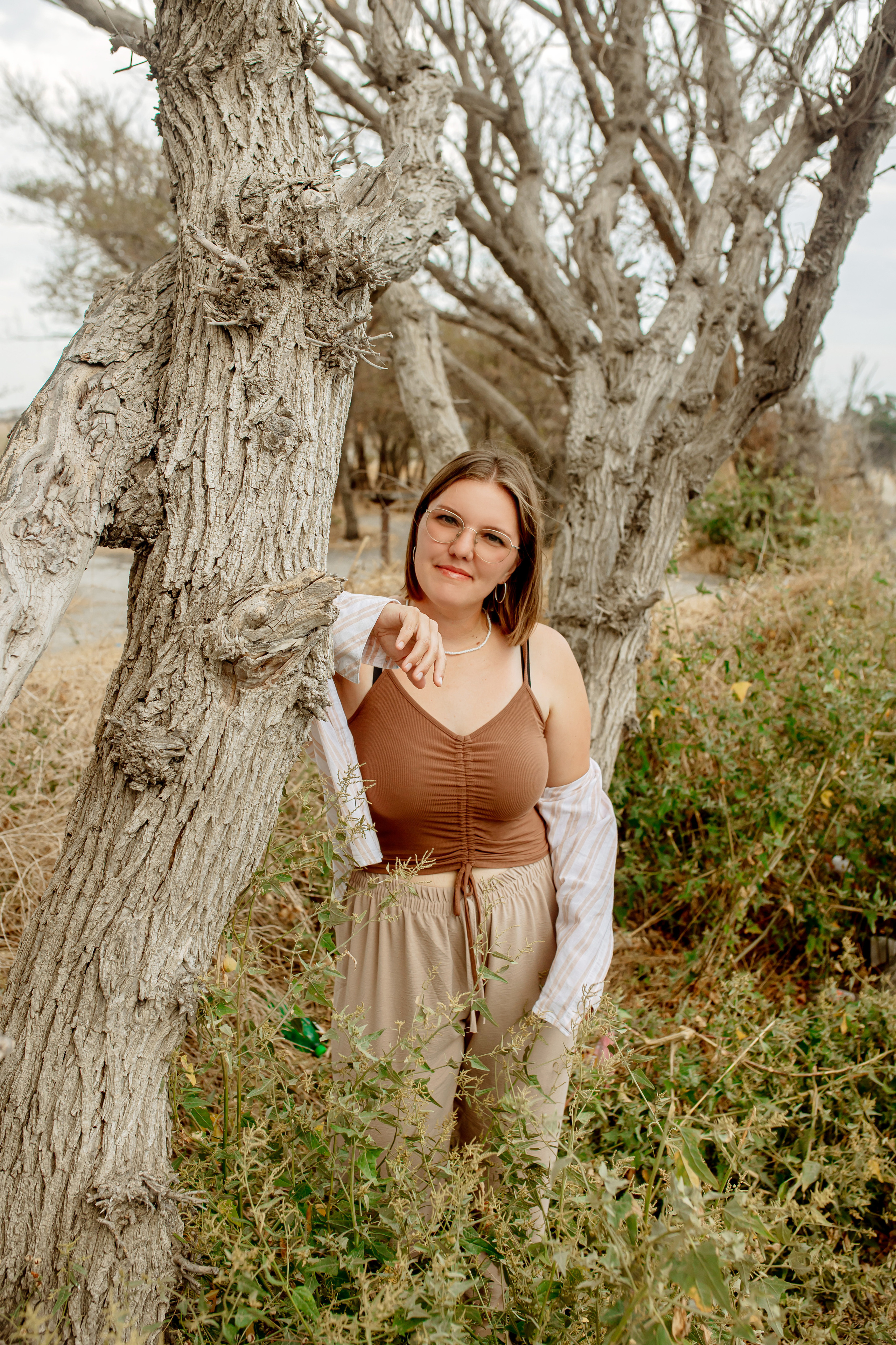 Любовь. Wedding and family photographer in Gelendzhik Victoria Balashova