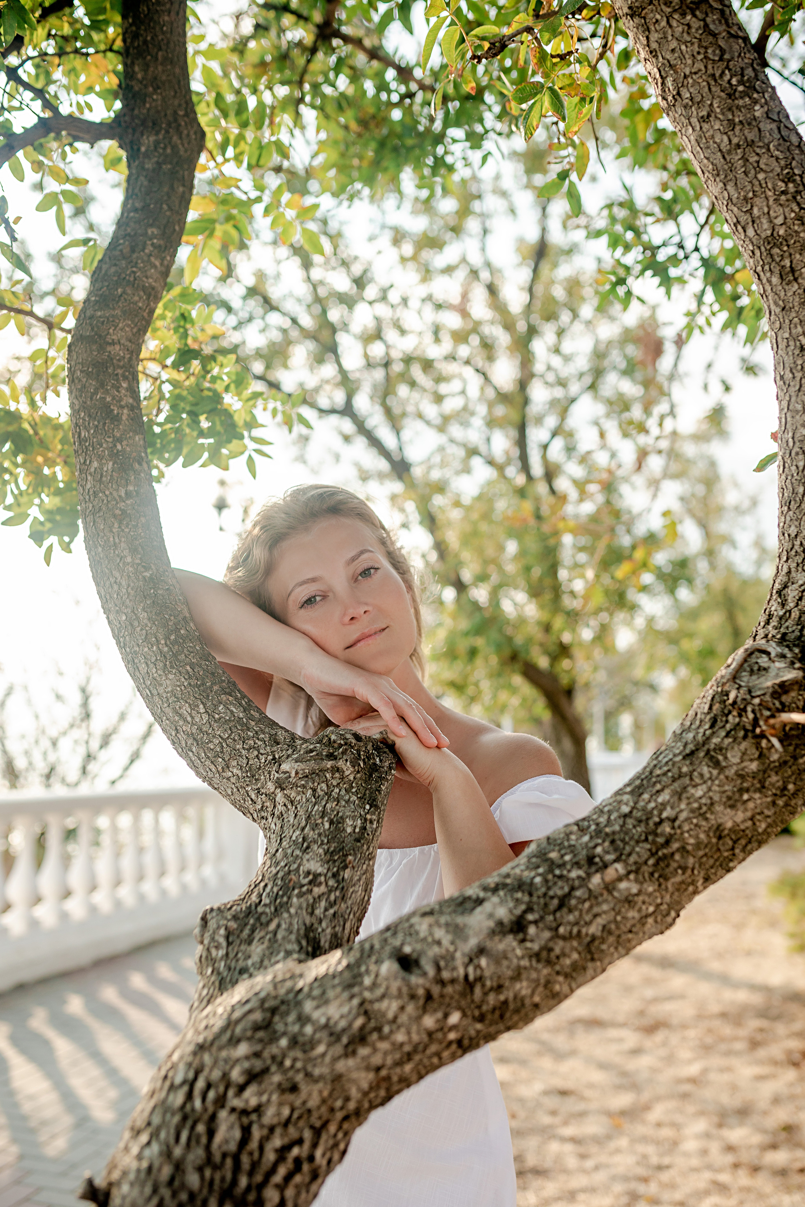 Наташа, Лера и Соня. Фотограф в Геленджике, Архипо-Осиповке, Абрау-Дюрсо, Кринице Виктория