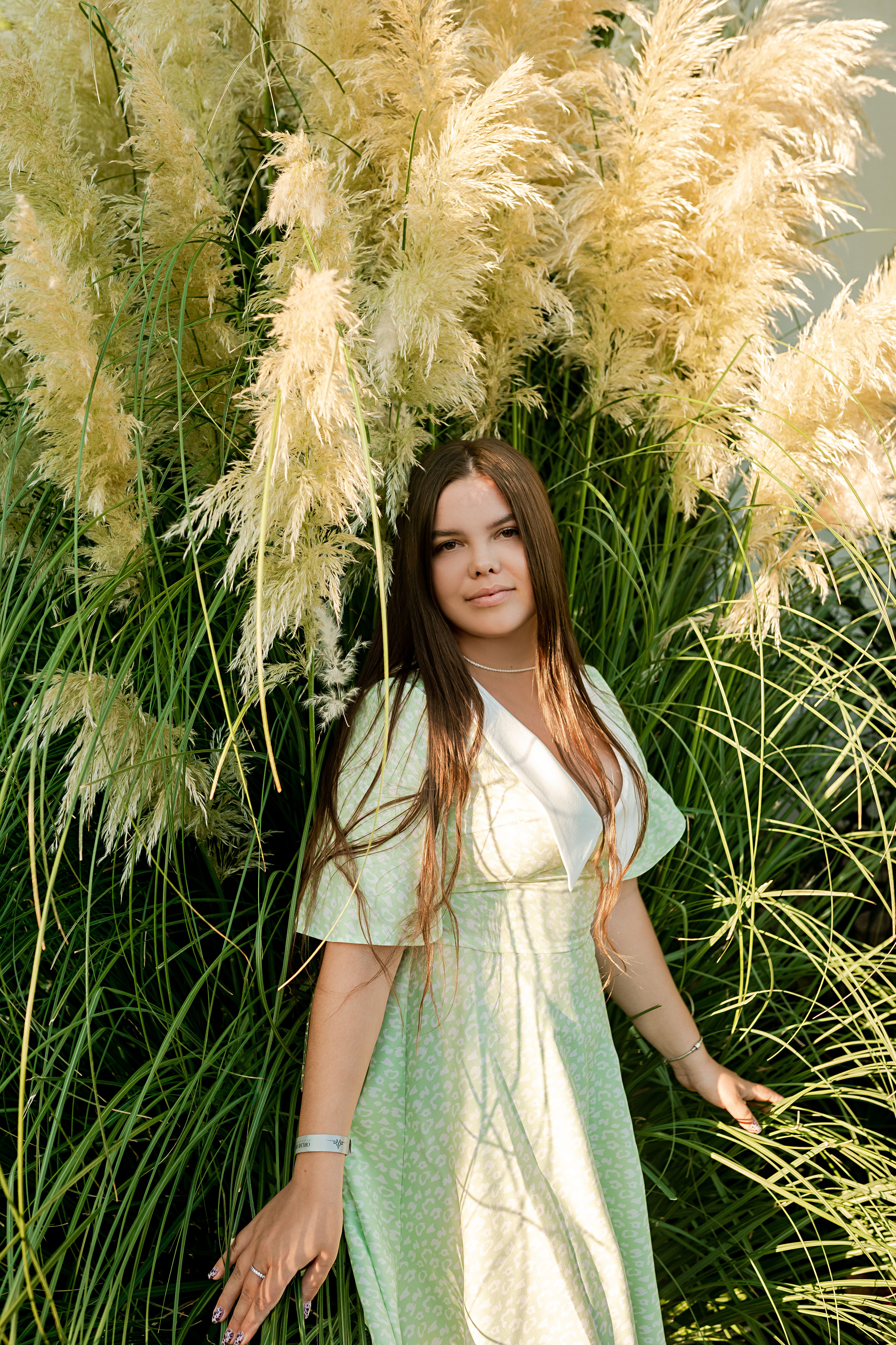 Кристина. Фотограф в Геленджике, Архипо-Осиповке, Абрау-Дюрсо, Кринице Виктория