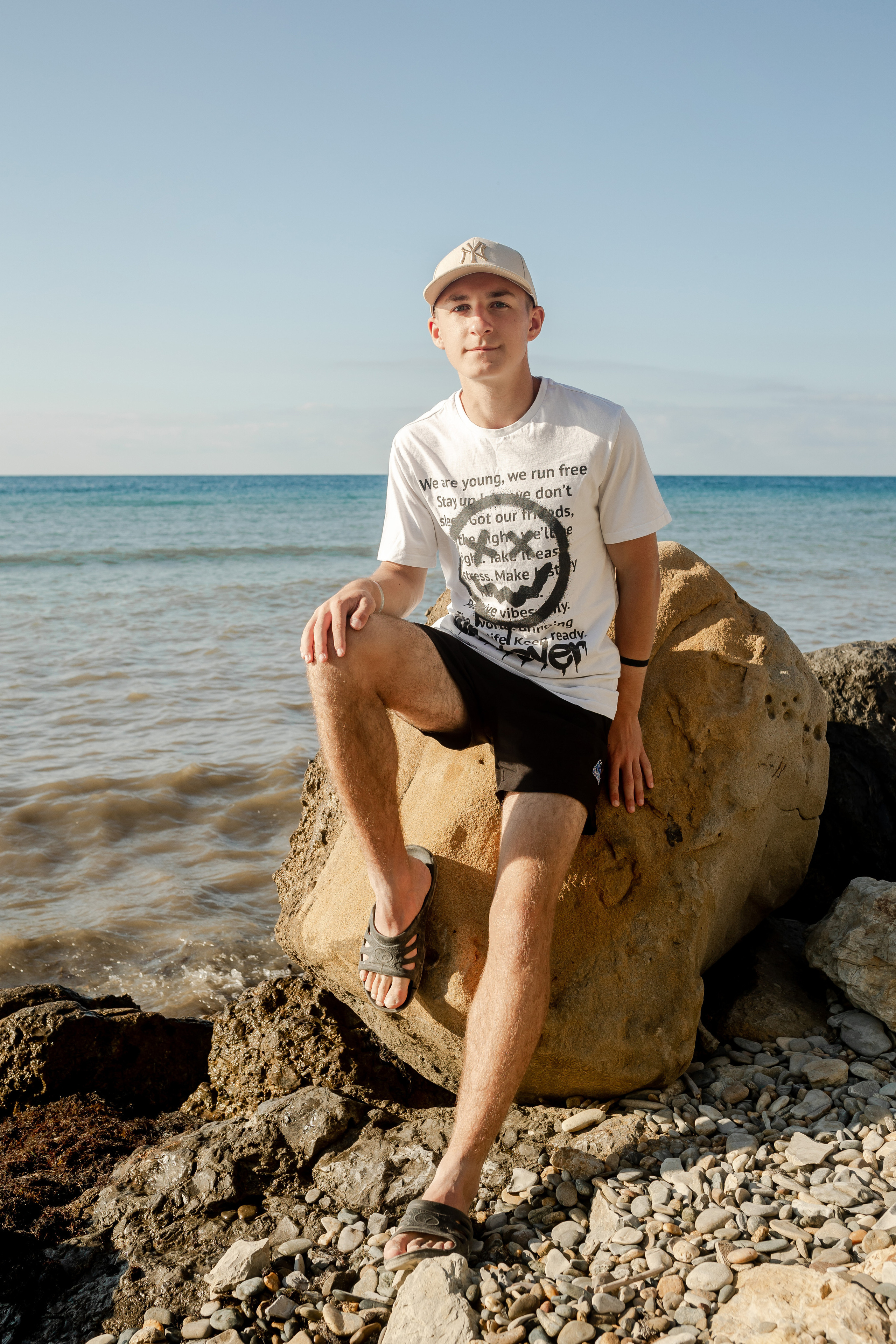 Екатерина и Татьяна. Фотограф в Геленджике, Архипо-Осиповке, Абрау-Дюрсо, Кринице Виктория