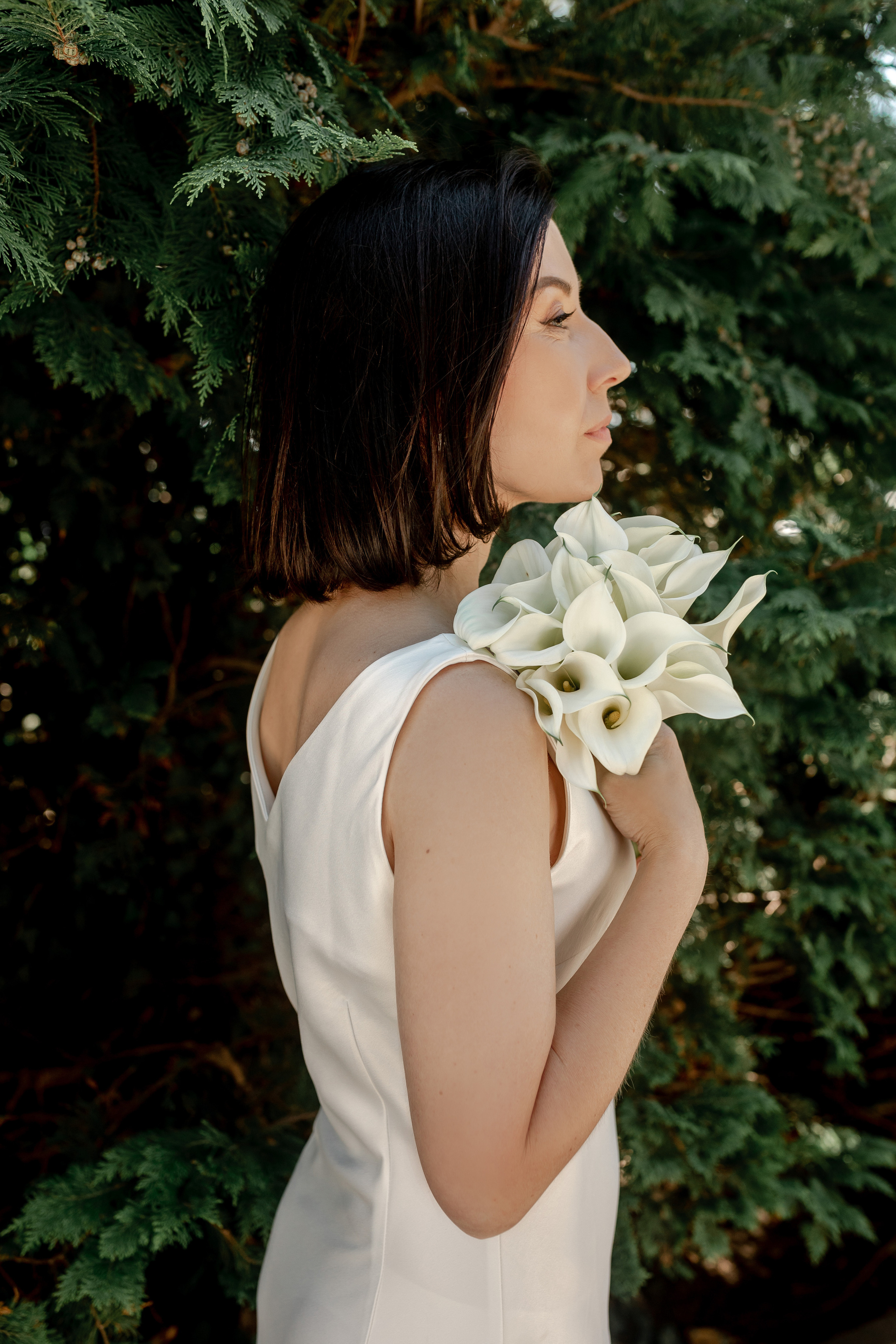 Наталья и Дмитрий. Фотограф в Геленджике, Архипо-Осиповке, Абрау-Дюрсо, Кринице Виктория