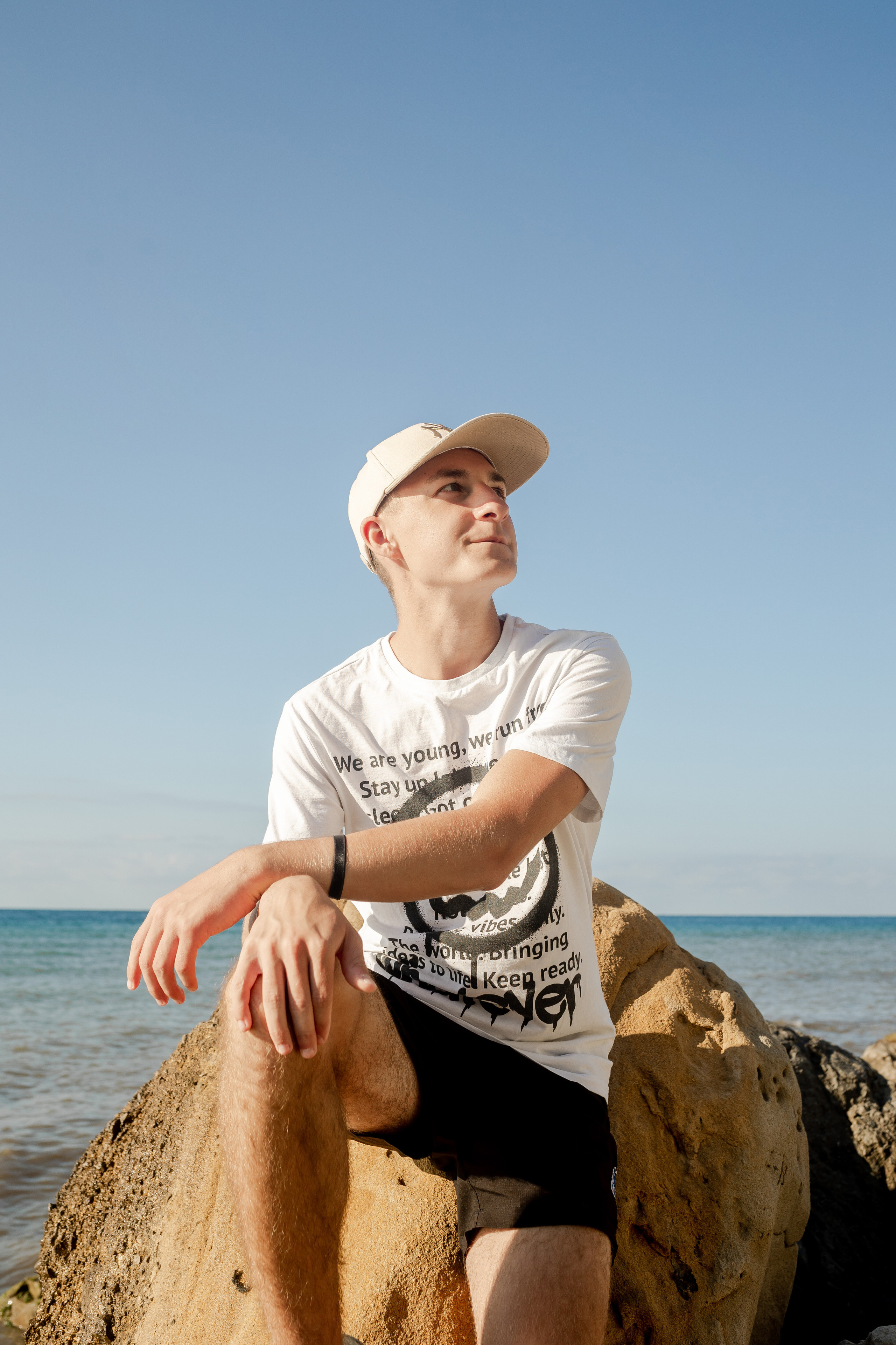 Екатерина и Татьяна. Фотограф в Геленджике, Архипо-Осиповке, Абрау-Дюрсо, Кринице Виктория