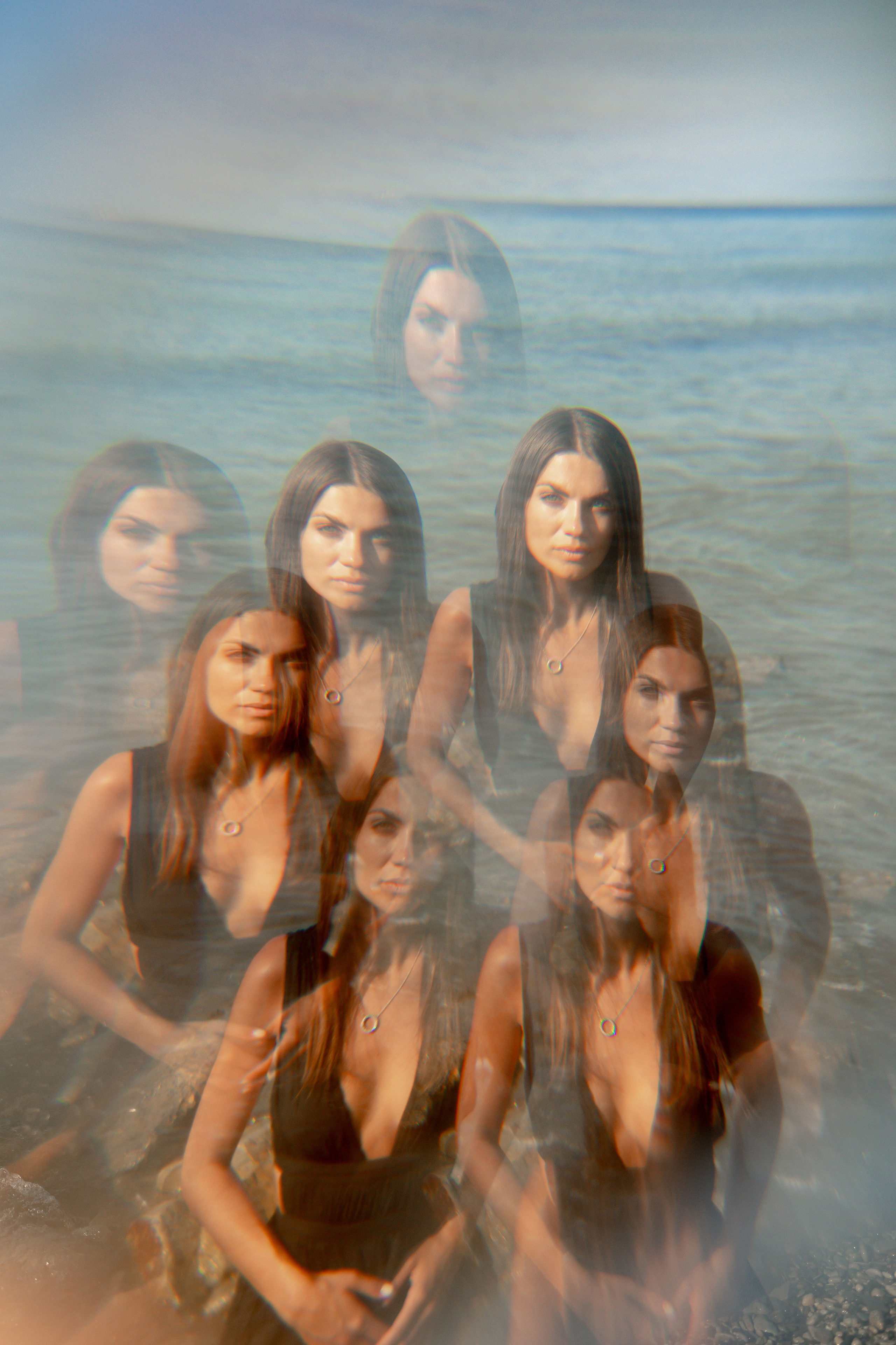 Наталья. Фотограф в Геленджике, Архипо-Осиповке, Абрау-Дюрсо, Кринице Виктория