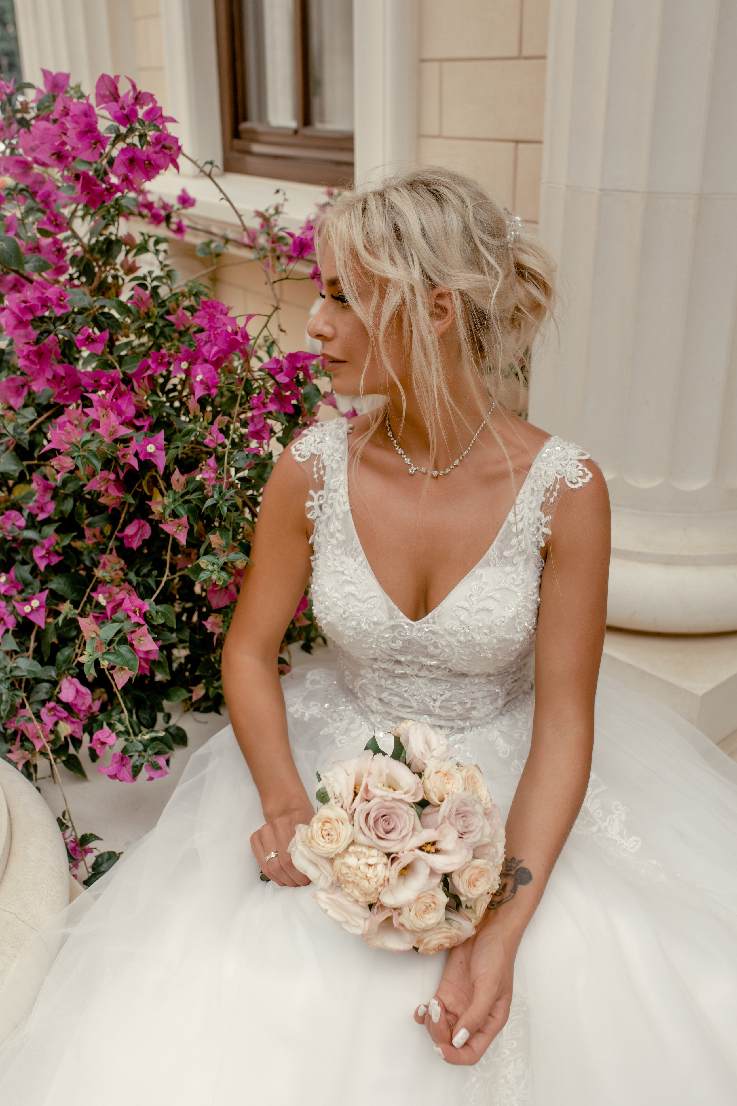 Татьяна и Павел. Фотограф в Геленджике, Архипо-Осиповке, Абрау-Дюрсо, Кринице Виктория