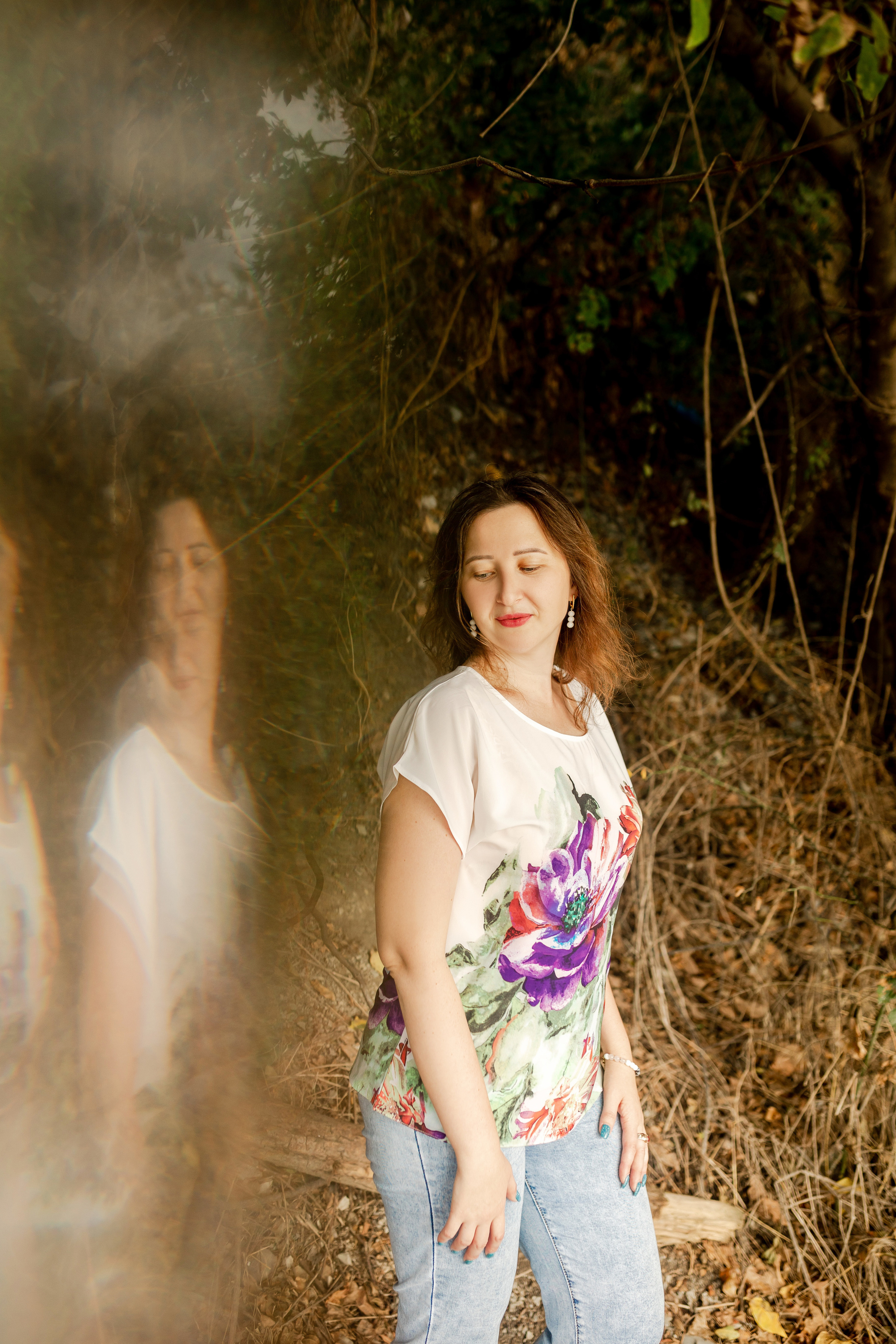 Римма, Татьяна и Татьяна. Фотограф в Геленджике, Архипо-Осиповке, Абрау-Дюрсо, Кринице Виктория