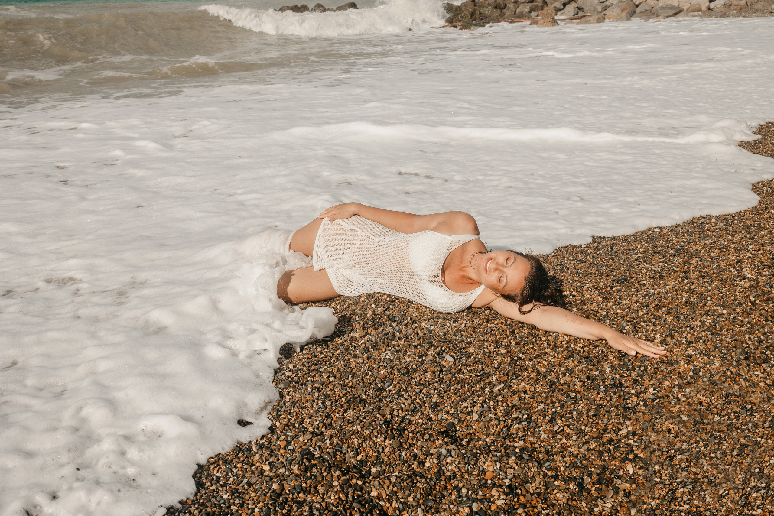 Мария. Фотограф в Геленджике, Архипо-Осиповке, Абрау-Дюрсо, Кринице Виктория