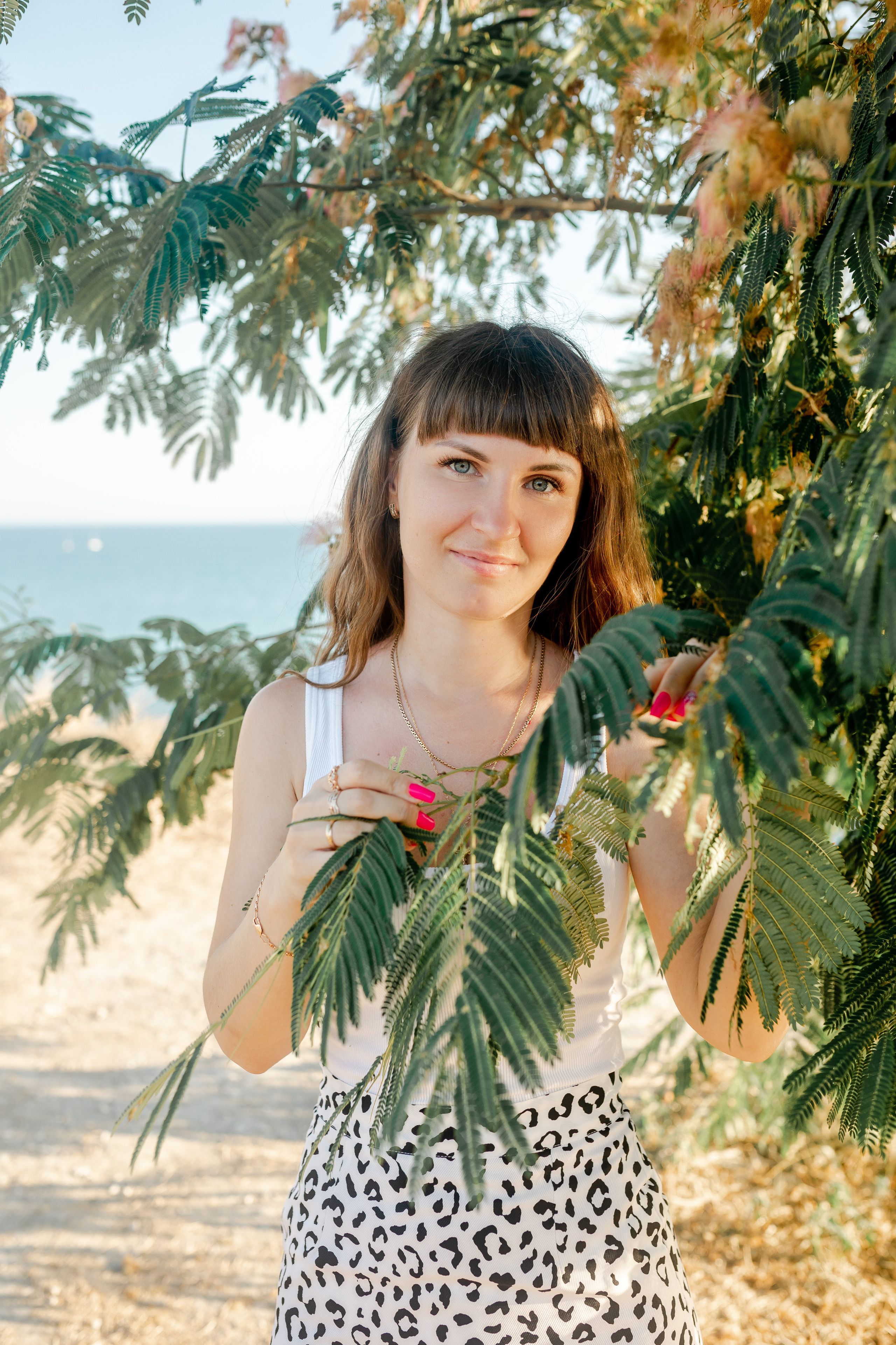 Кристина, Константин, Дима и Даша. Фотограф в Геленджике, Архипо-Осиповке, Абрау-Дюрсо, Кринице Виктория