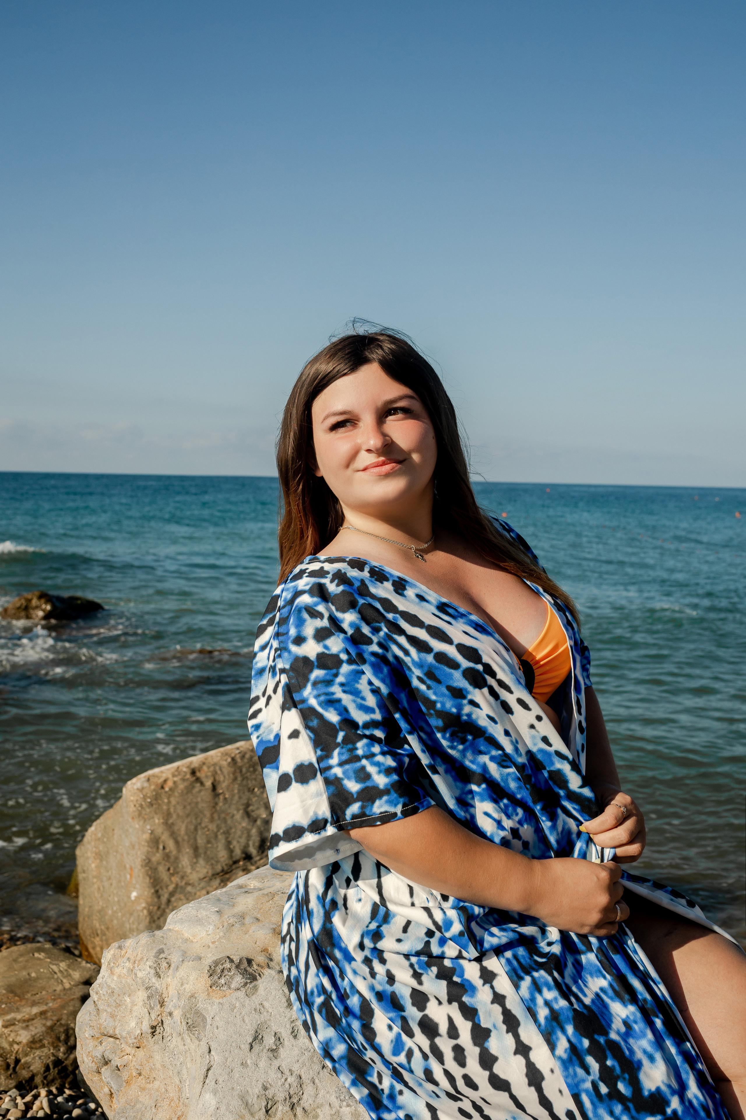 Екатерина и Татьяна. Фотограф в Геленджике, Архипо-Осиповке, Абрау-Дюрсо, Кринице Виктория