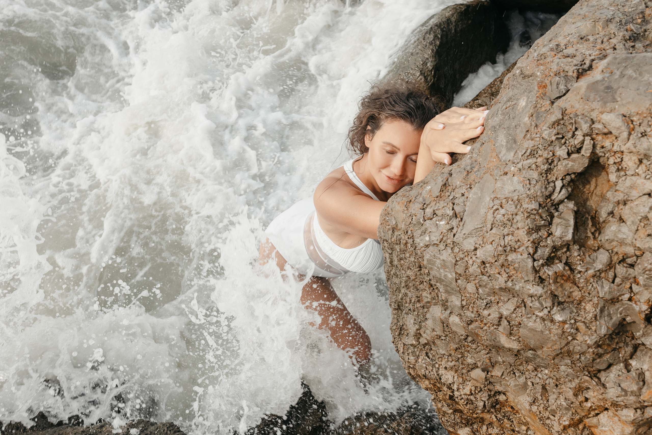 Мария. Фотограф в Геленджике, Архипо-Осиповке, Абрау-Дюрсо, Кринице Виктория