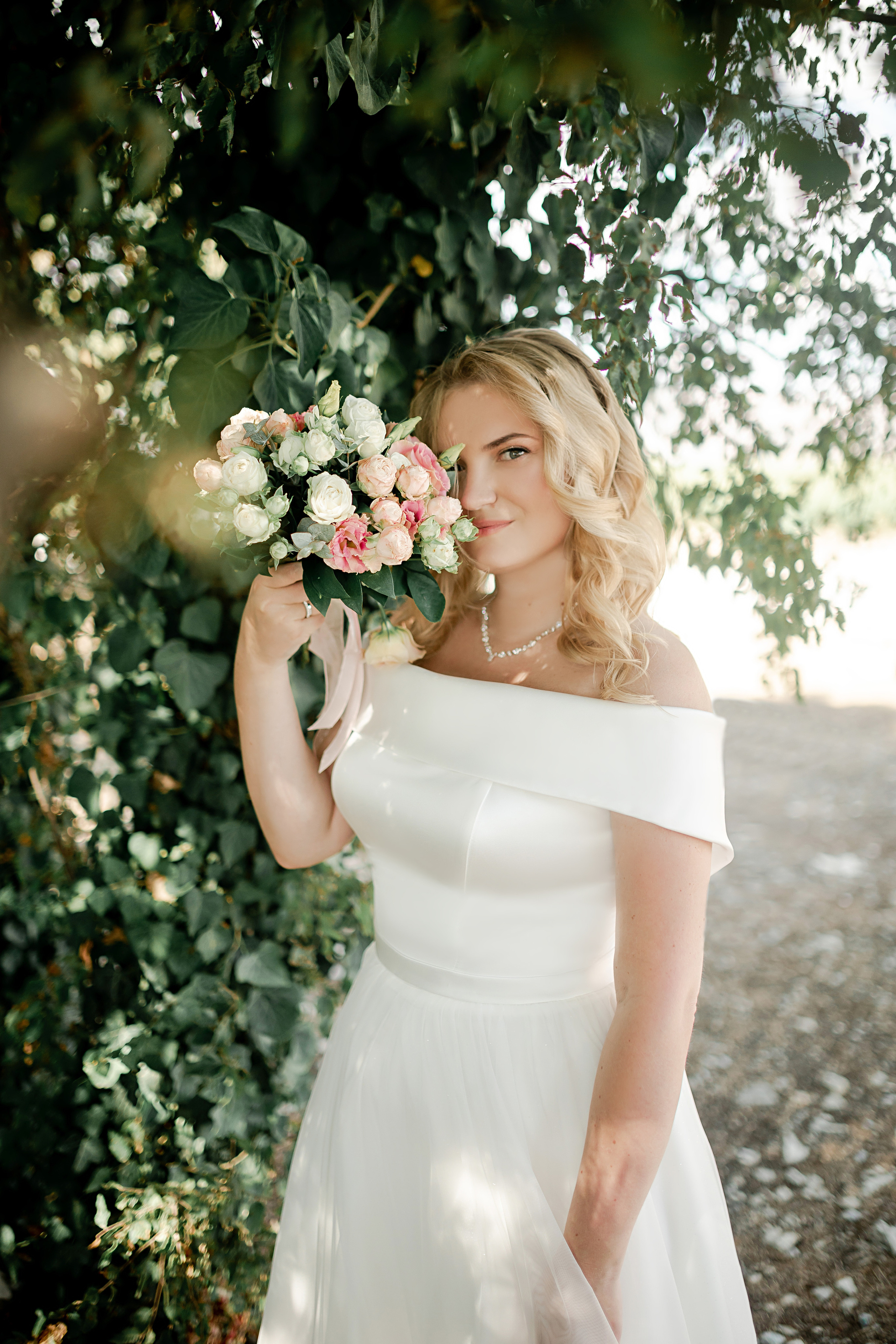 Château de Talu. Фотограф в Геленджике, Архипо-Осиповке, Абрау-Дюрсо, Кринице Виктория