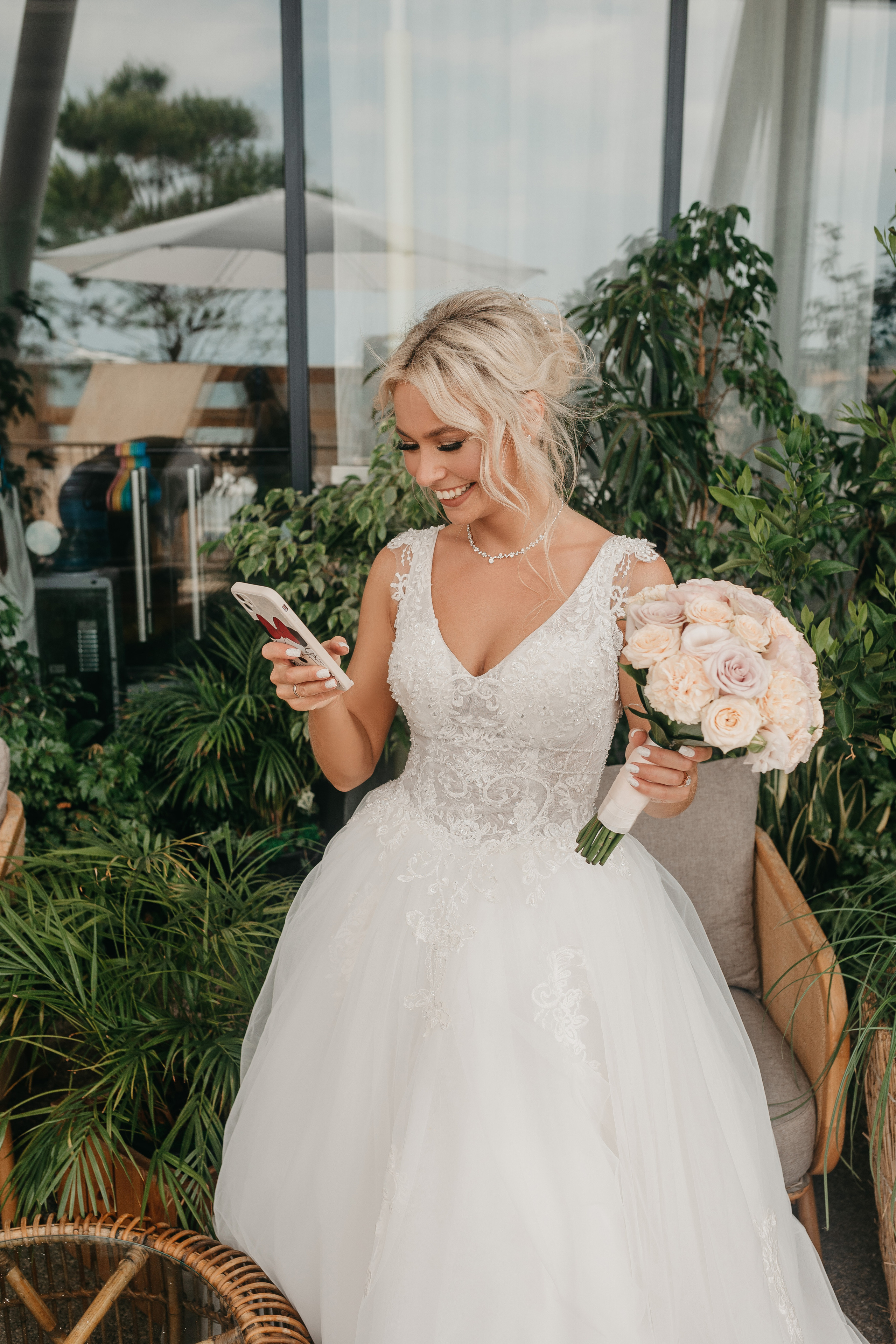 Татьяна и Павел. Фотограф в Геленджике, Архипо-Осиповке, Абрау-Дюрсо, Кринице Виктория
