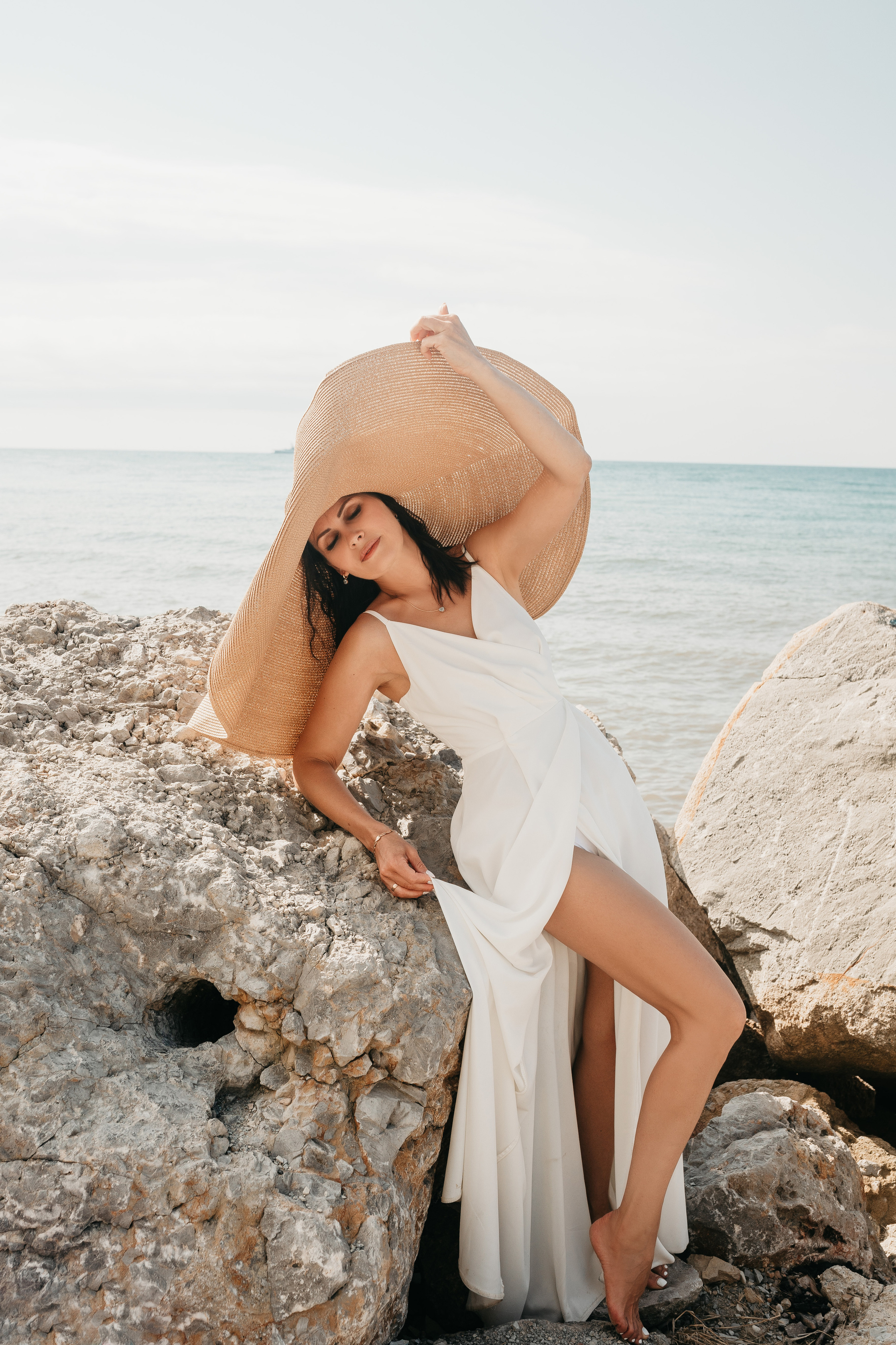 ФОТОСЕССИИ. Фотограф в Геленджике, Архипо-Осиповке, Абрау-Дюрсо, Кринице Виктория