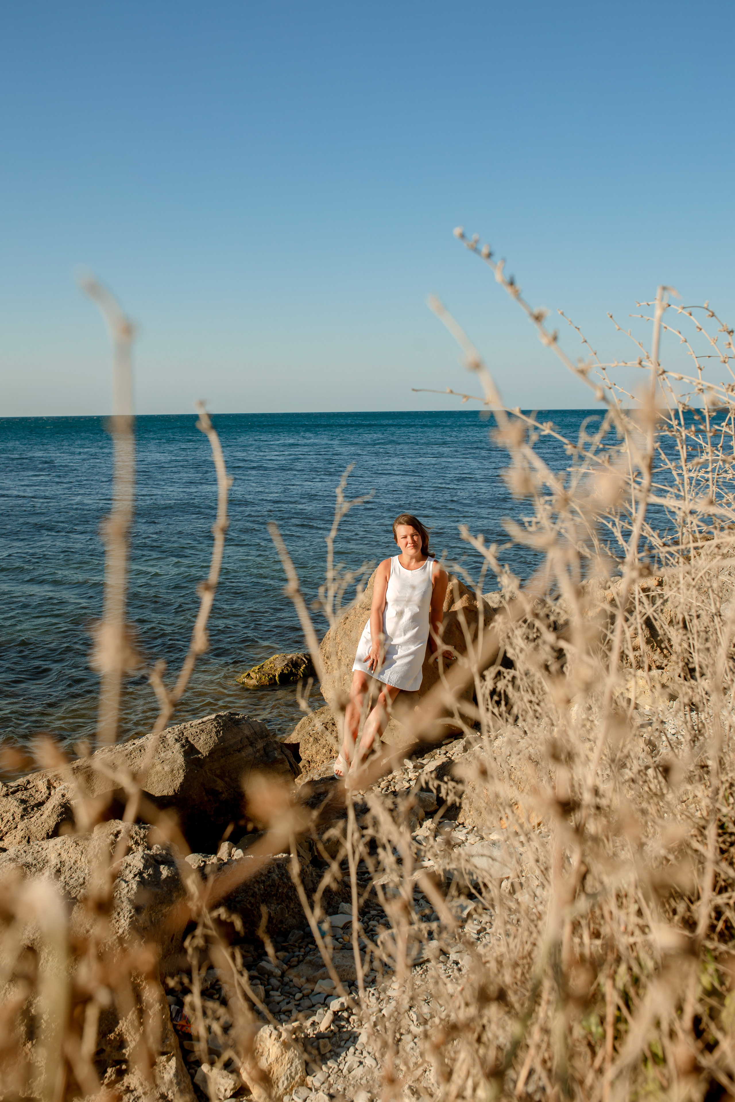 Ольга, Николай, Максим и Семен. Фотограф в Геленджике, Архипо-Осиповке, Абрау-Дюрсо, Кринице Виктория