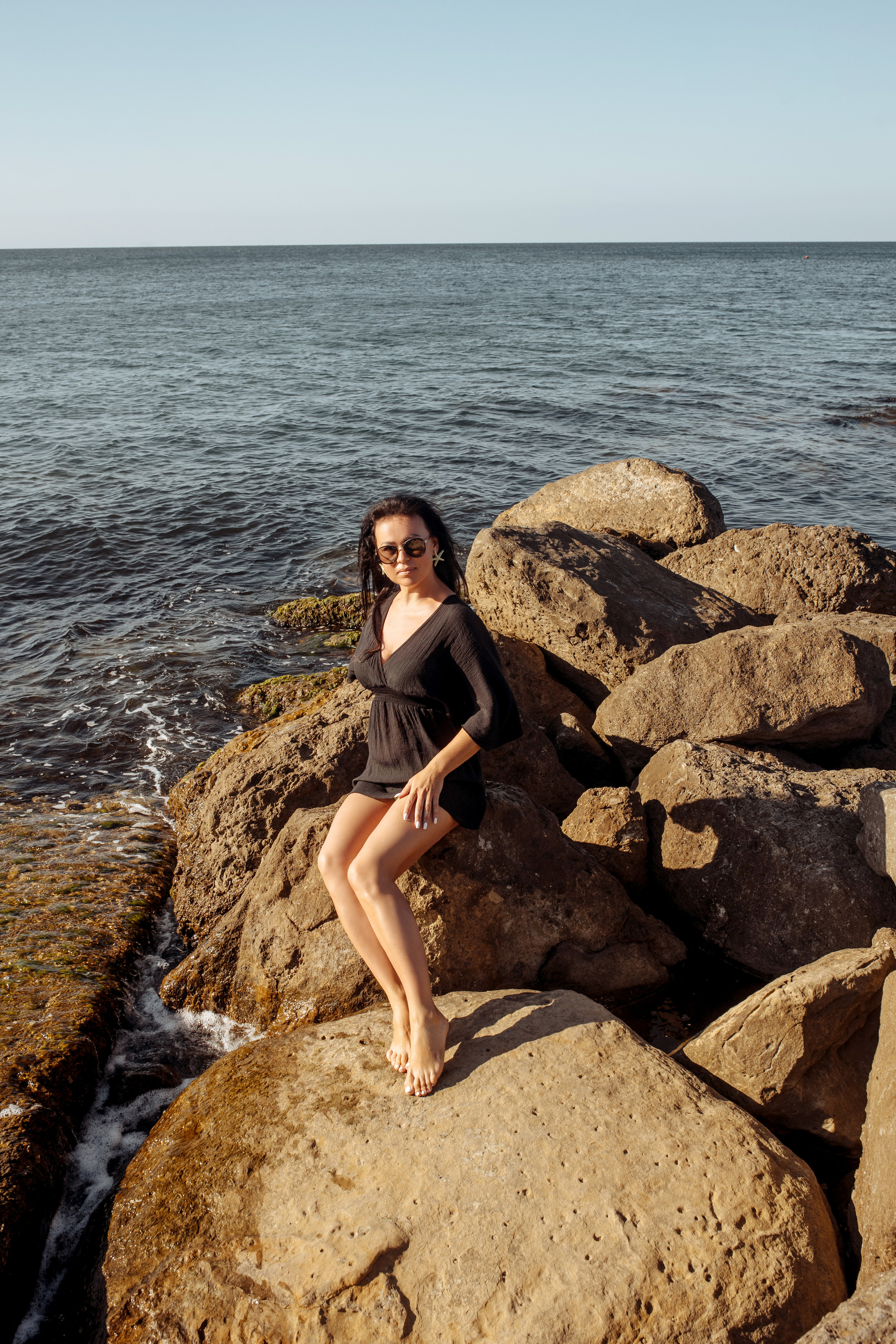 Ольга. Фотограф в Геленджике, Архипо-Осиповке, Абрау-Дюрсо, Кринице Виктория