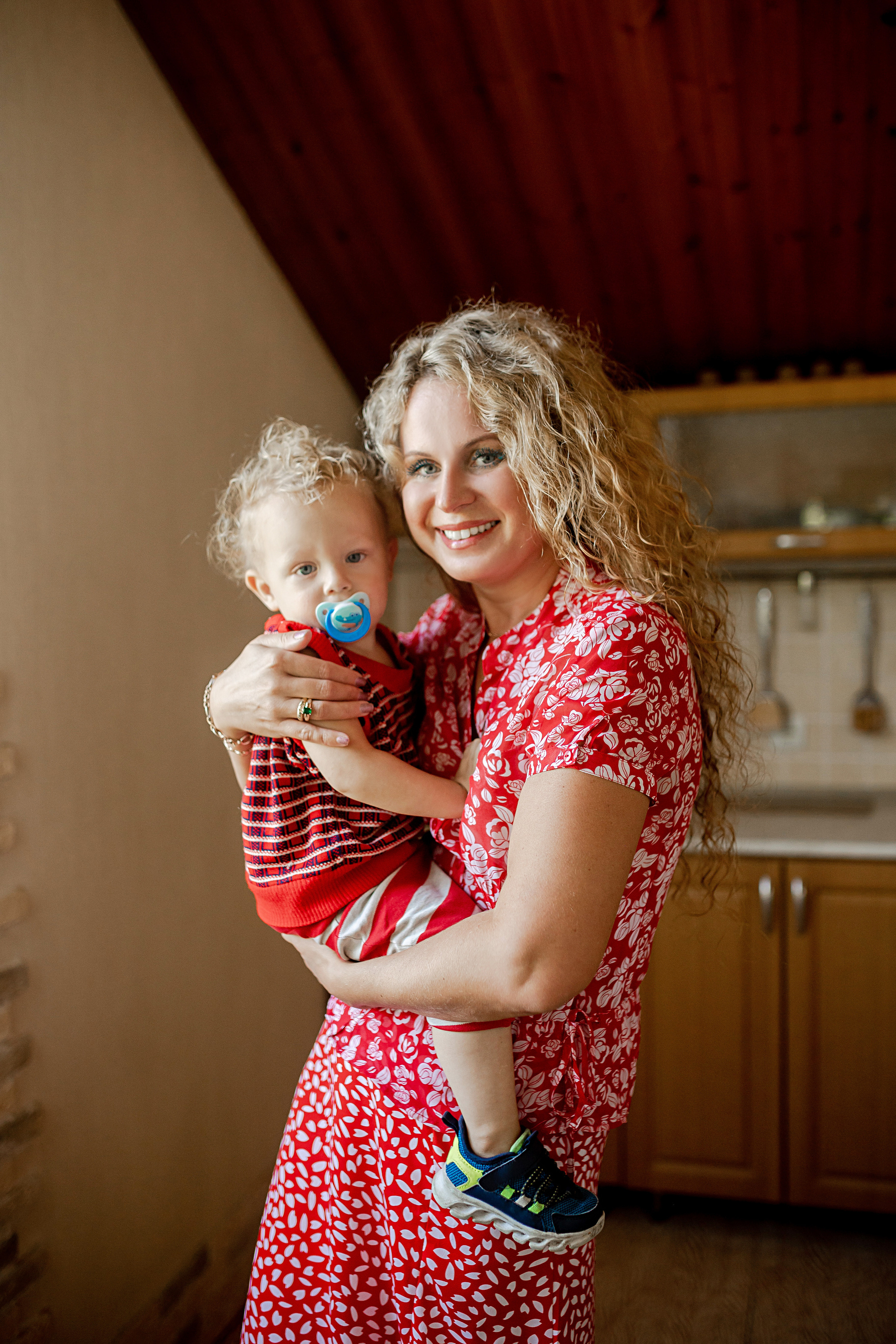 Анна. Фотограф в Геленджике, Архипо-Осиповке, Абрау-Дюрсо, Кринице Виктория