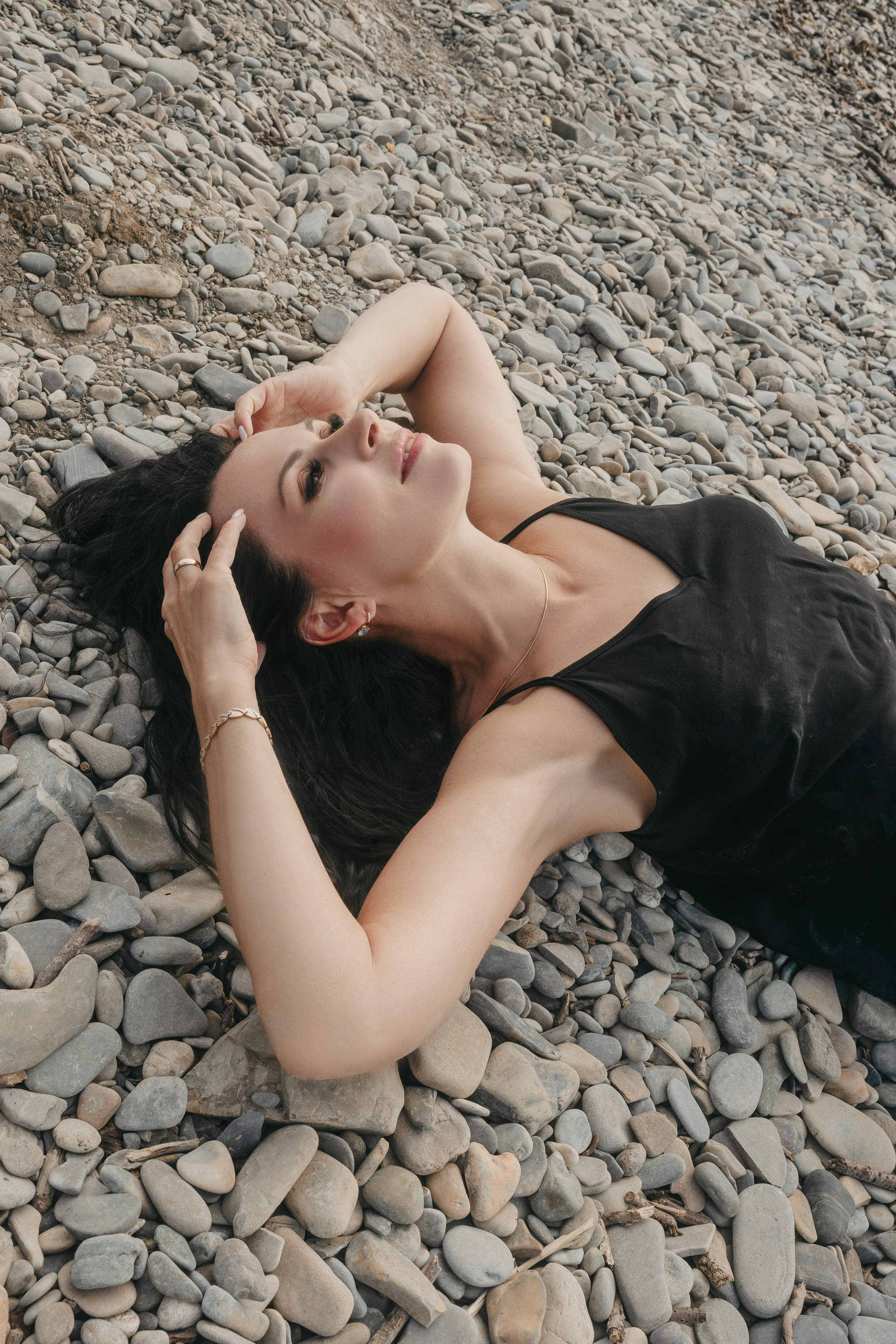 Марина. Фотограф в Геленджике, Архипо-Осиповке, Абрау-Дюрсо, Кринице Виктория